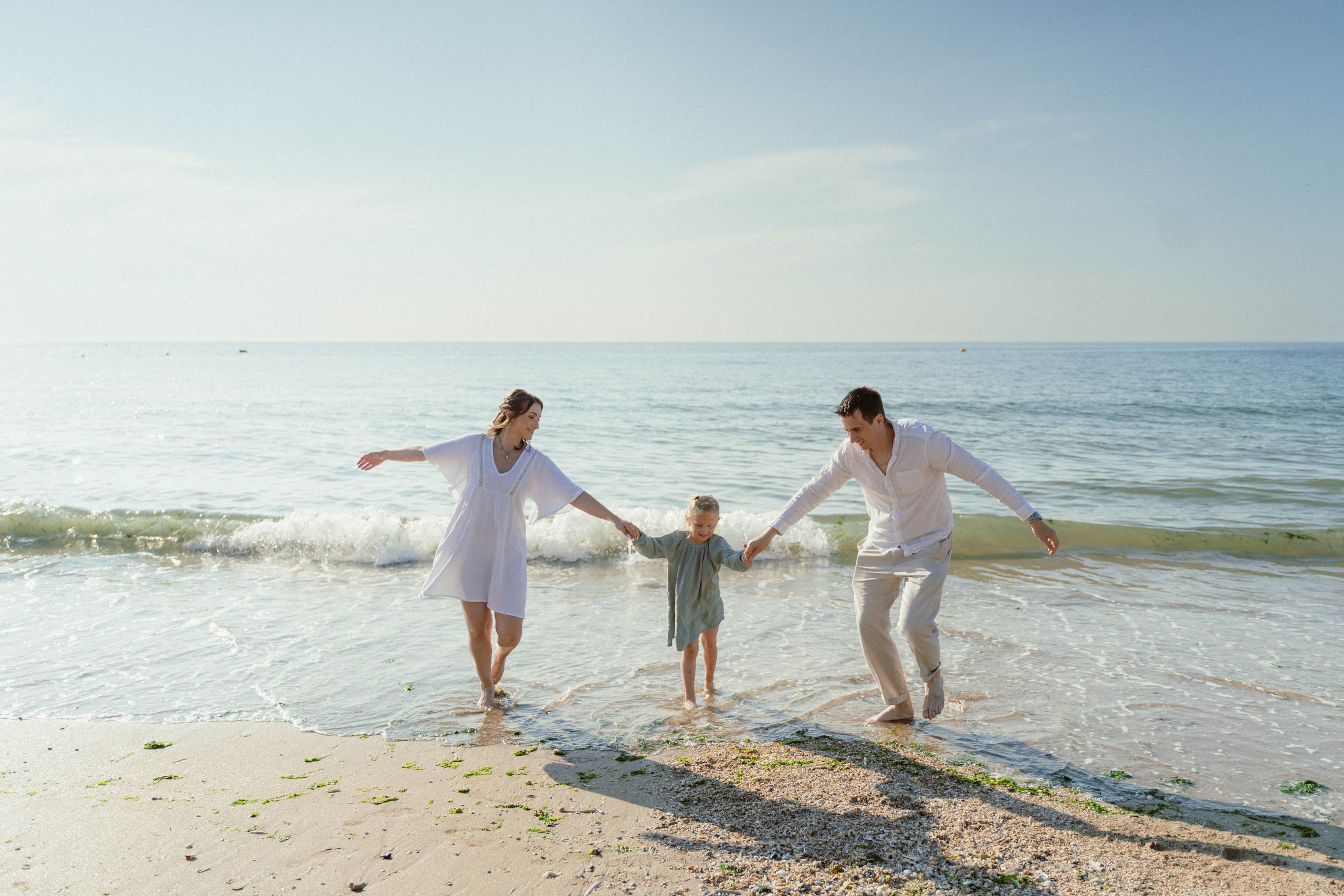 Naomie & Hugo. Weeding photographer / event / portrait