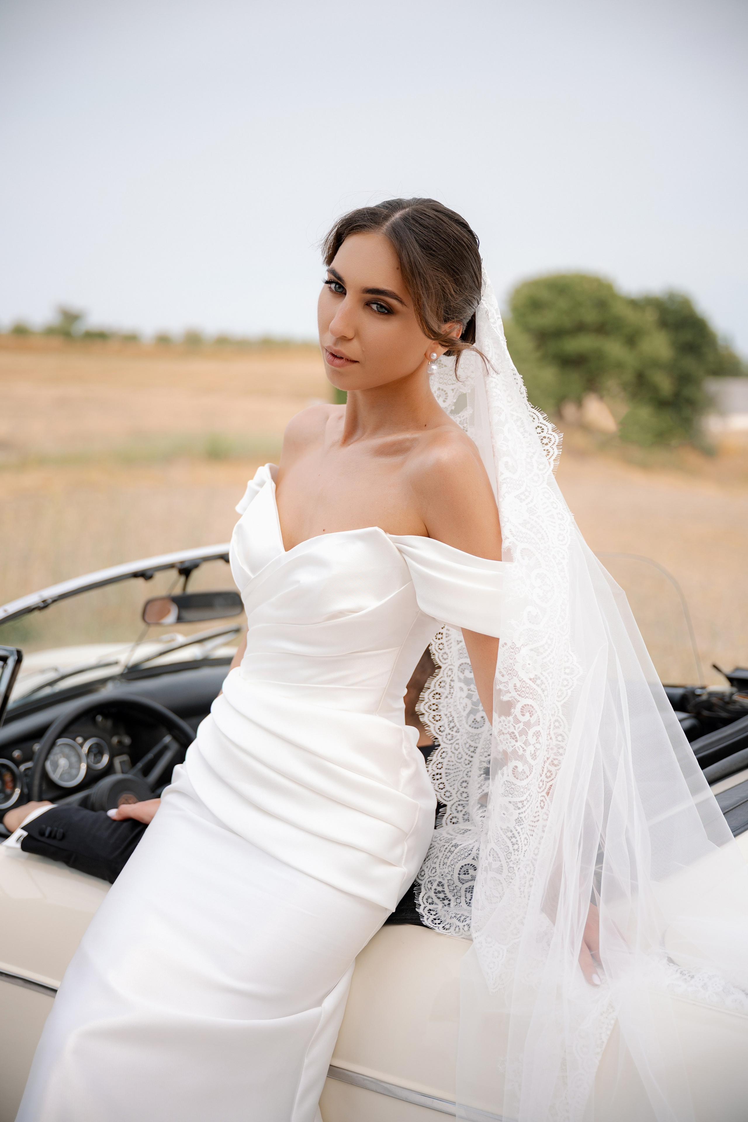 KSENYA & VLADIMIR. Bakasphoto wedding and lifestyle photography Latvia and Worldwide