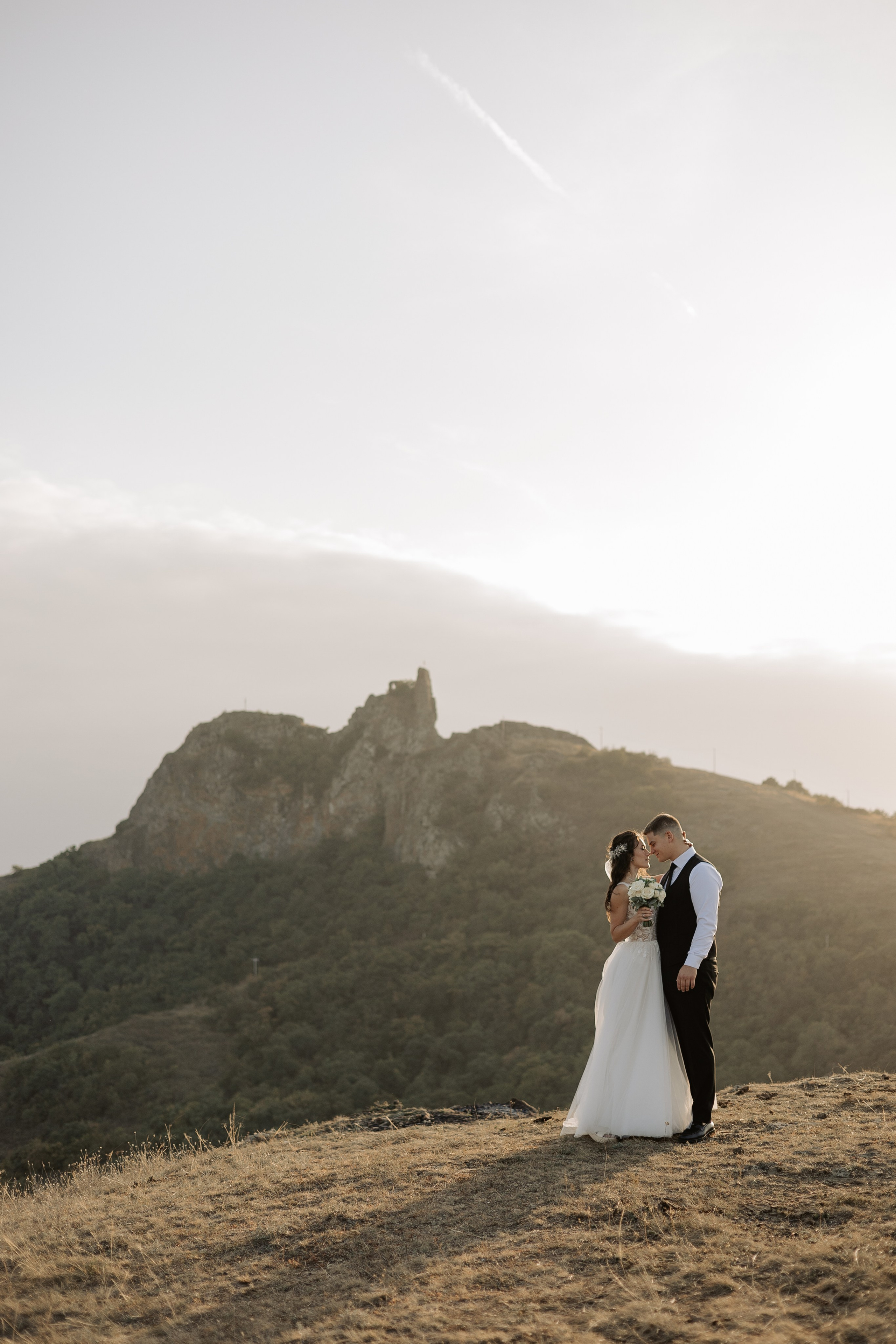 Kojori (1h from Tbilisi)/Коджори (1ч от Тбилиси). Photographer Anna Nazarenko
