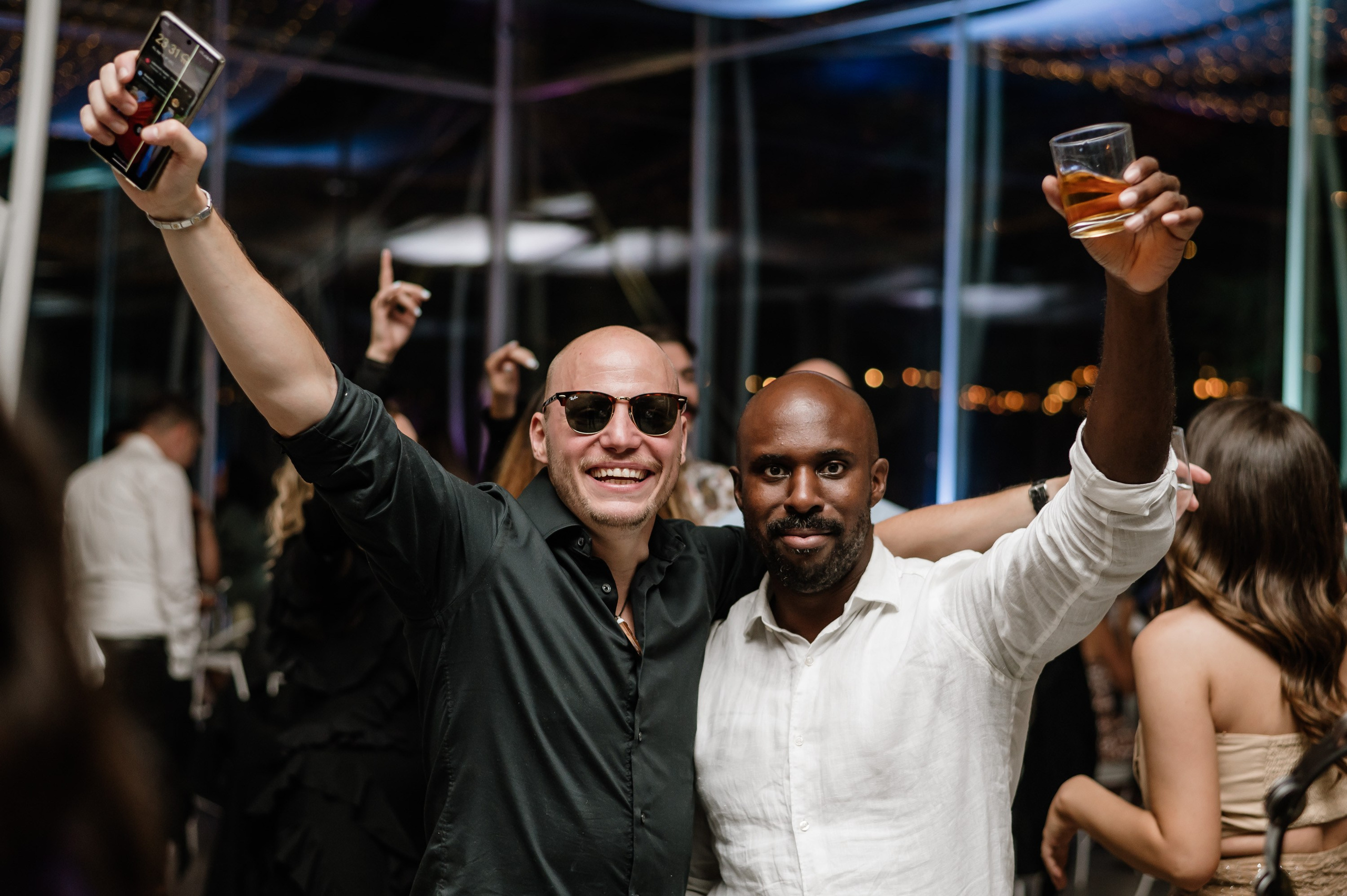 Fotografisanje vencanja. Bojana Žuža fotograf u Beogradu 📷 Belgrade photographer