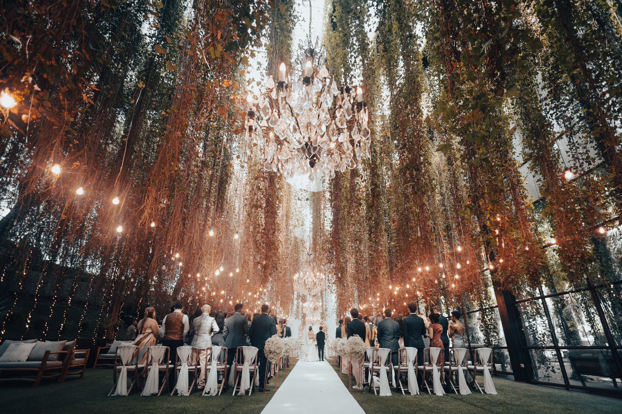 Wedding photographer. Hfm photo+art