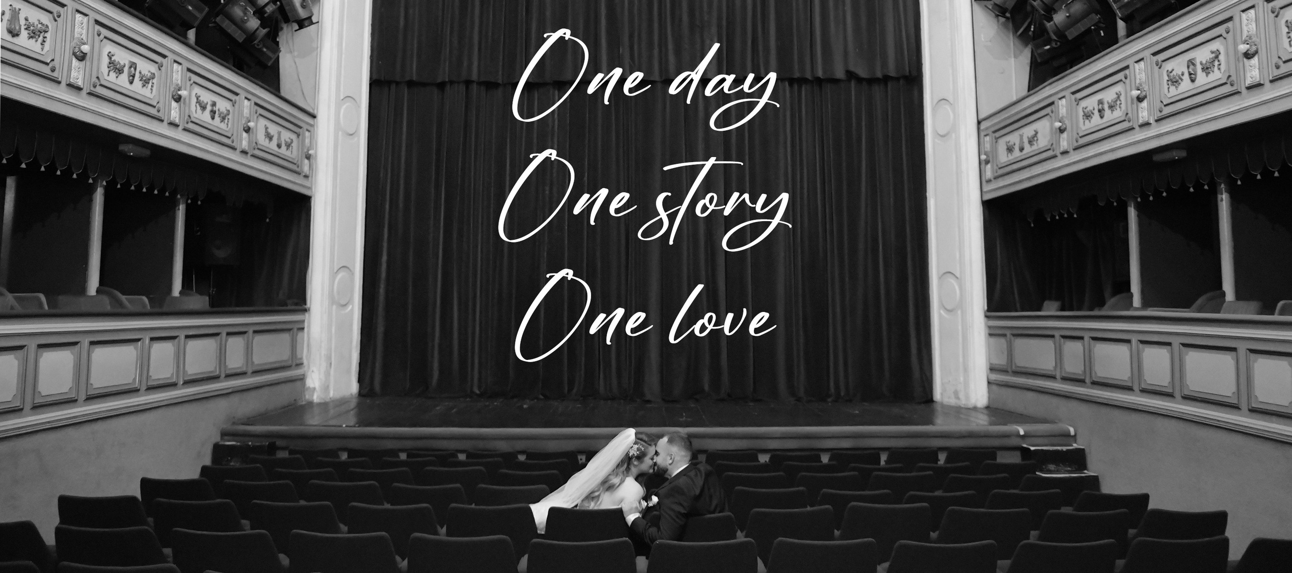 Pro Studio Photo & Video Team