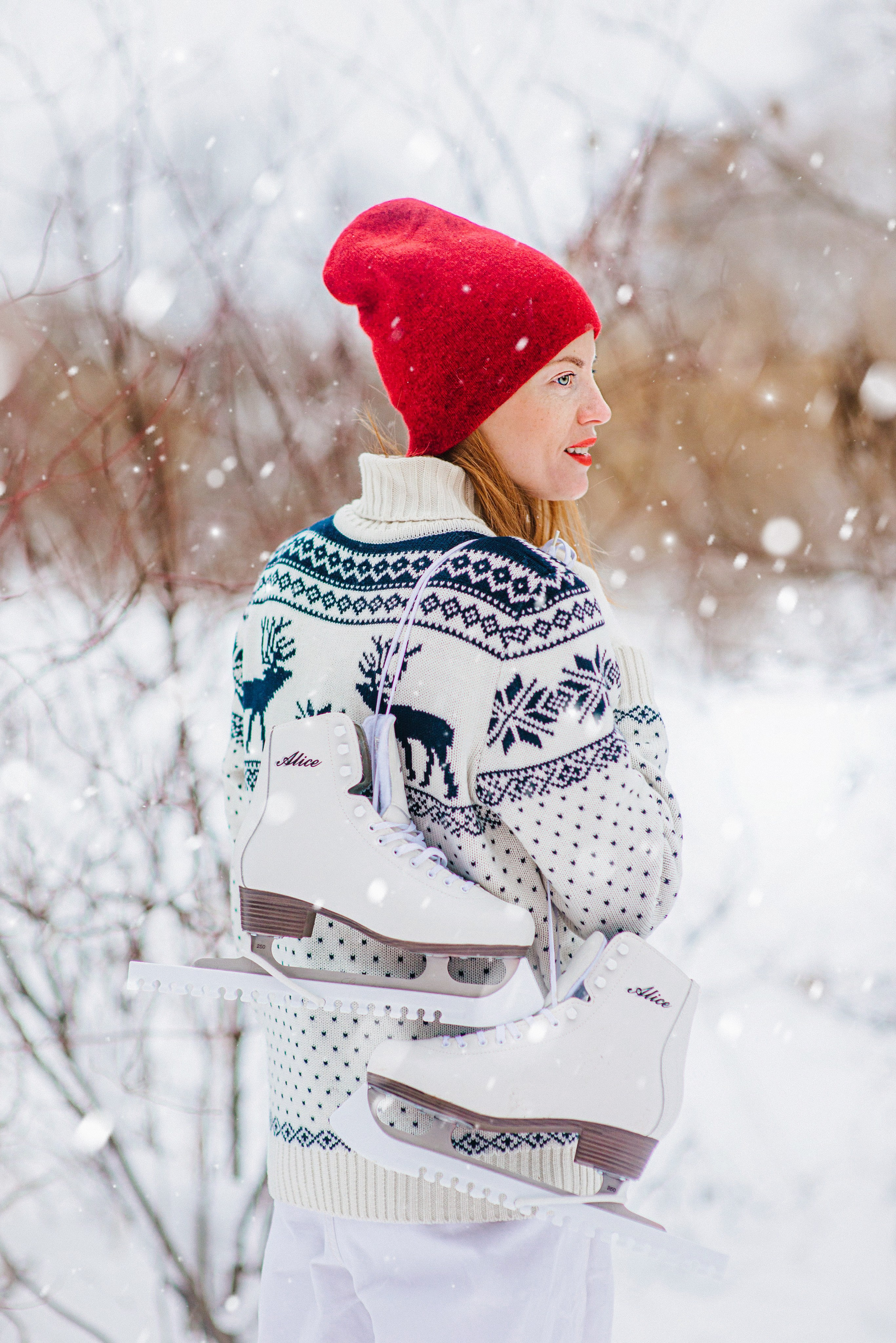 Denis&Lena. Fotógrafo de família e crianças