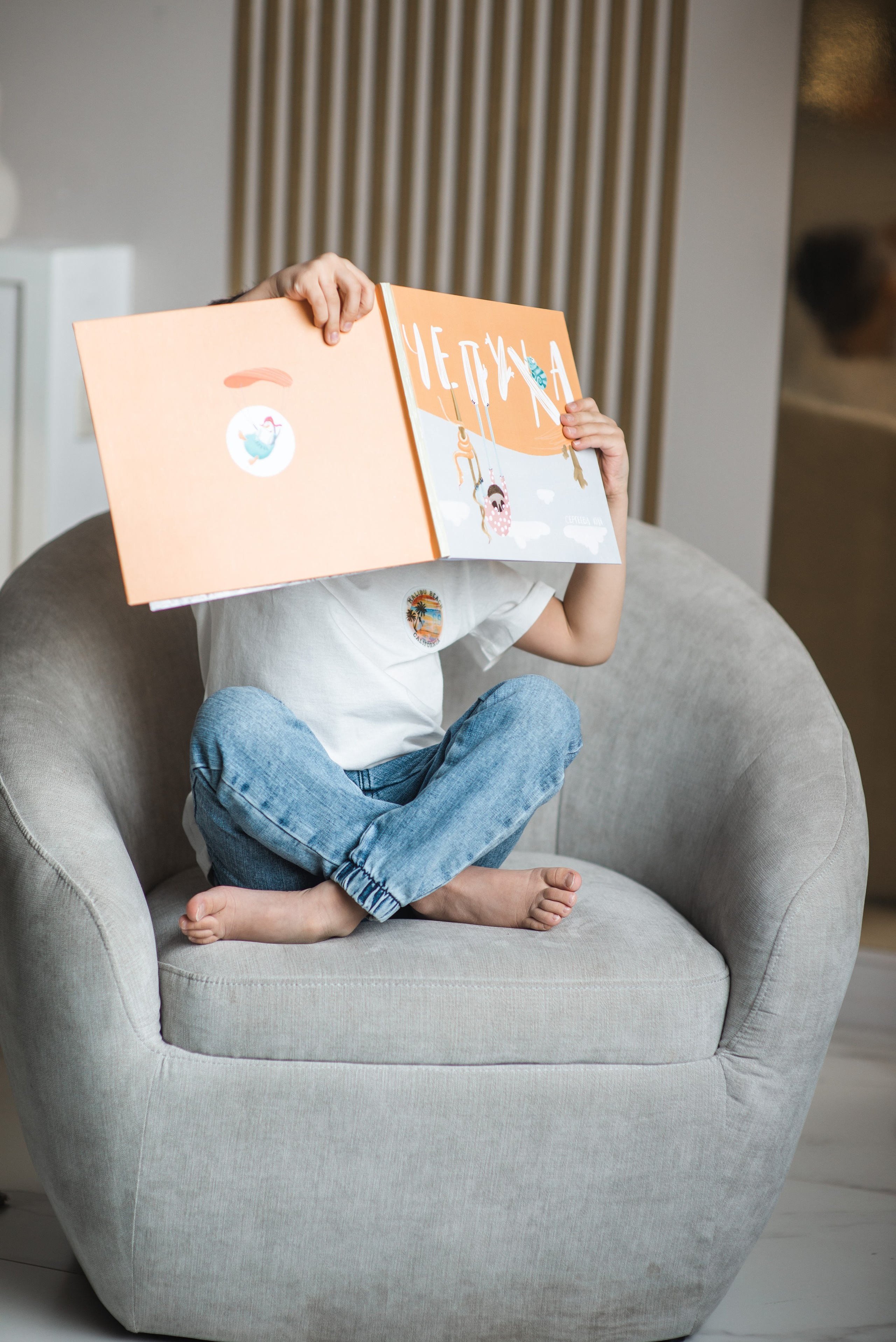 Misha&Sasha. Fotógrafo de família e crianças