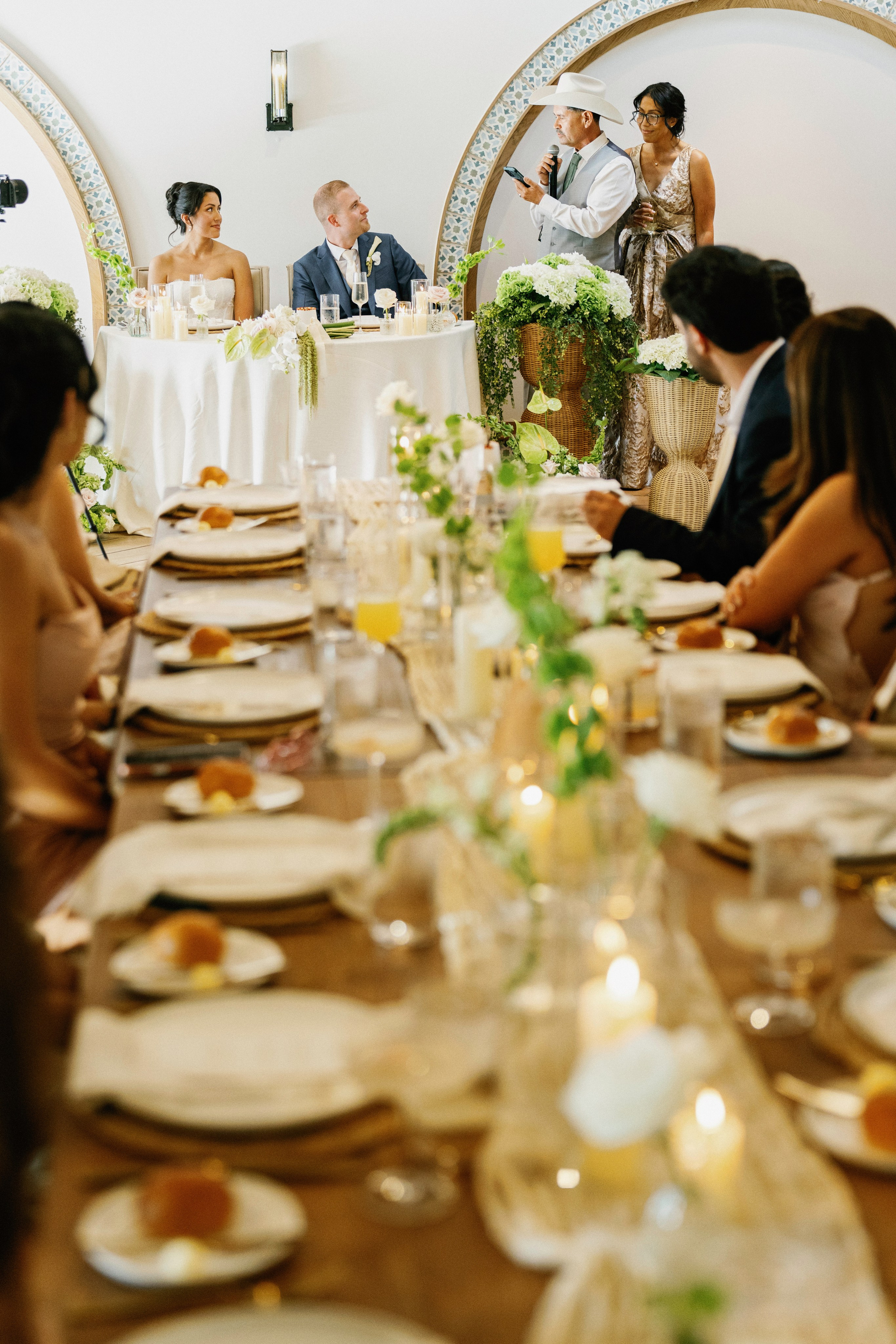 S&J Wedding San Juan Capistrano, California. Wedding Photography & Videography Team in California, Los Angeles, San Francisco, San Diego and Travel