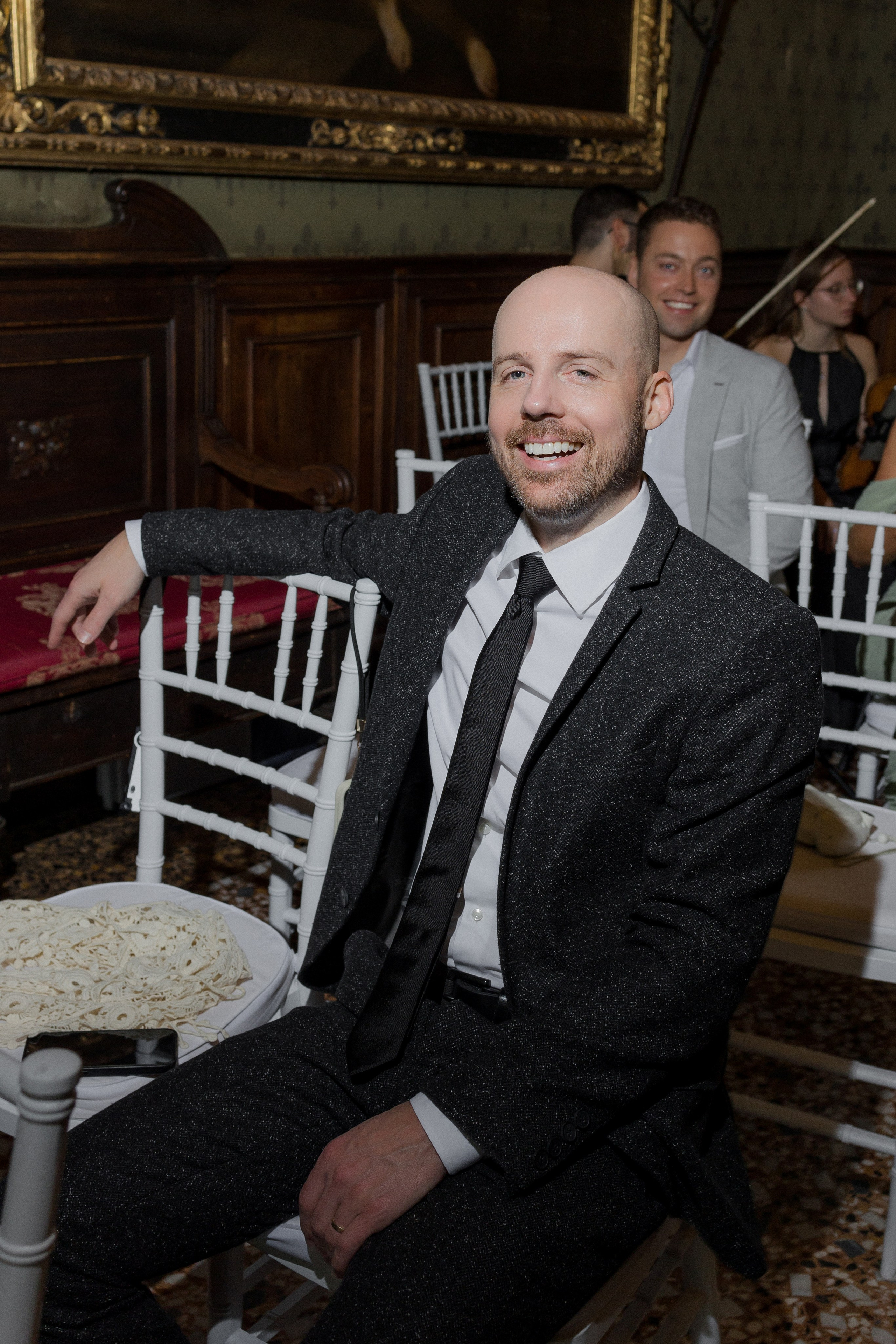 Ekateryna&David wedding in Tuscany. Весільний фотограф Вікторія Саврук