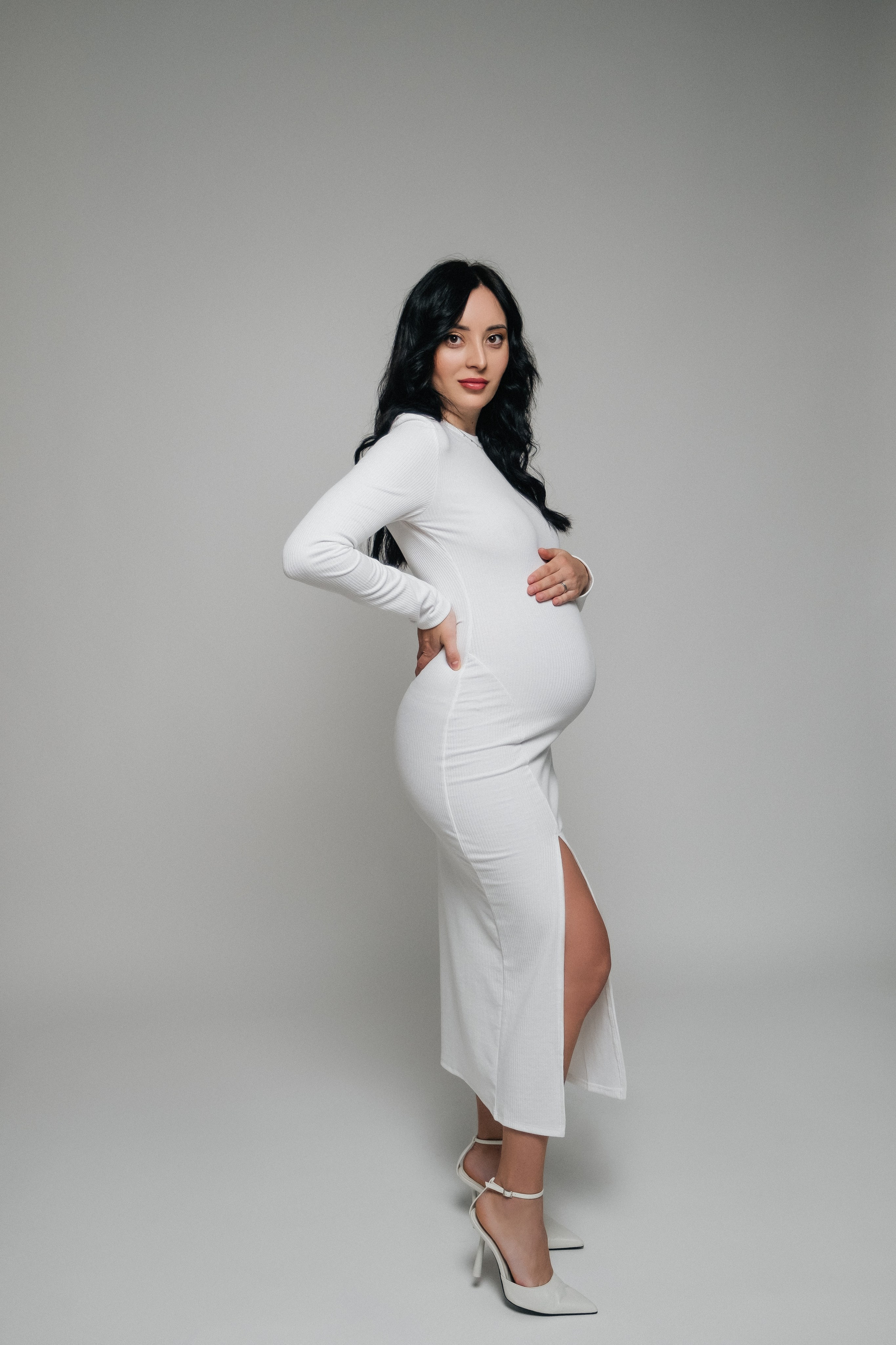 Viktoria&Dmytro. Свадебный фотограф Виктория Саврук