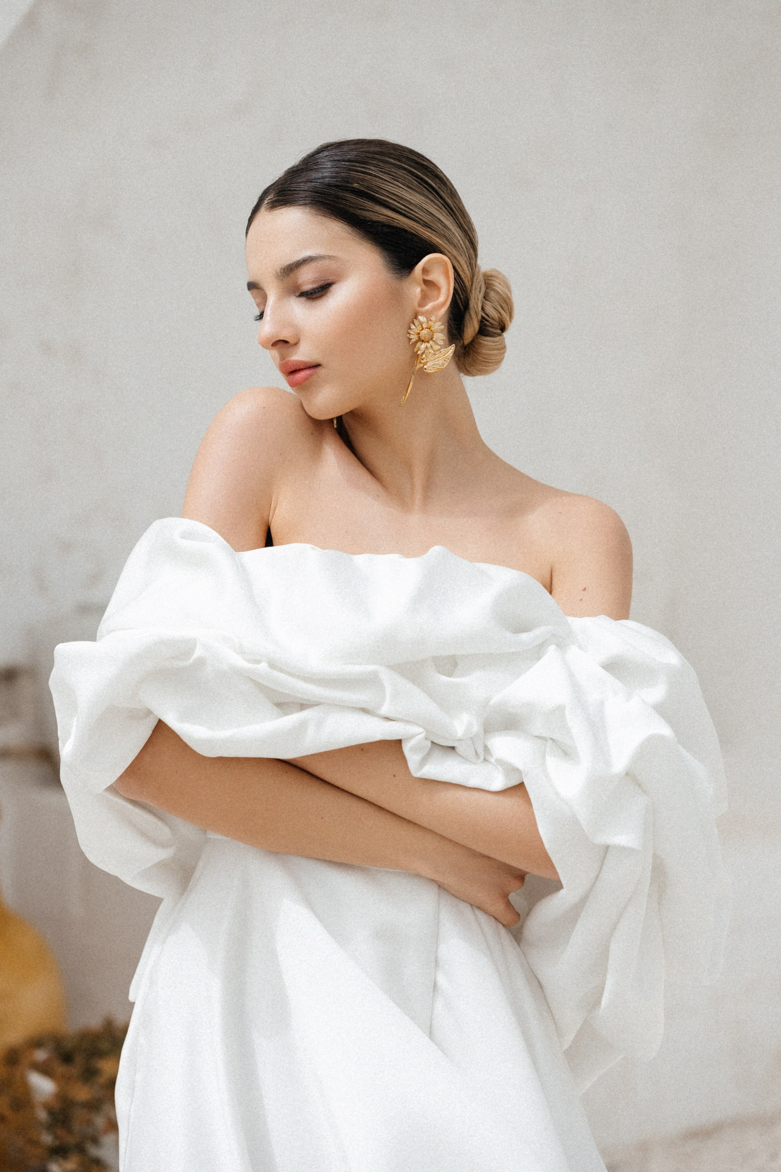 Alyssa&Sean. Wedding photographer Italy