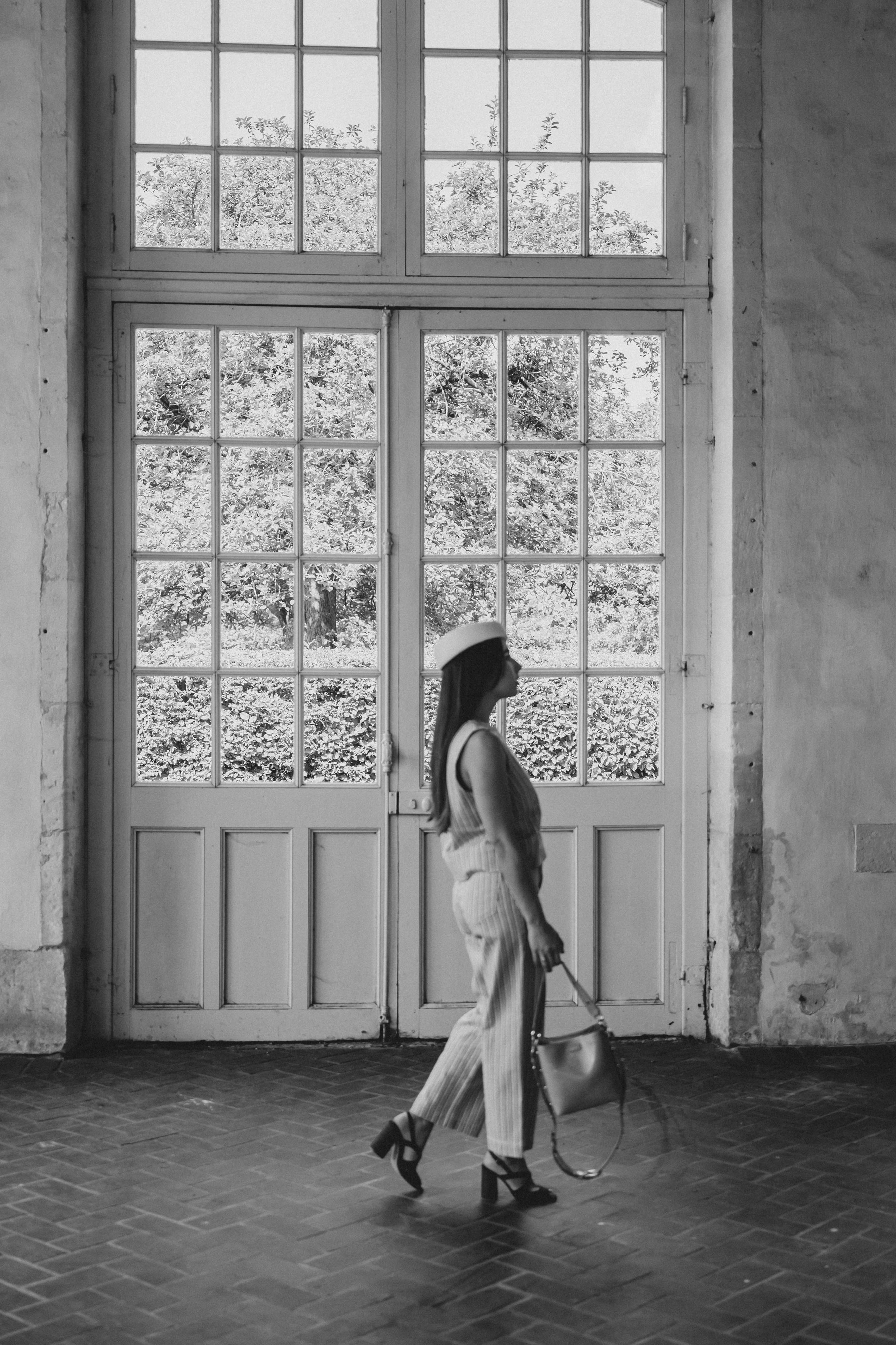 Rosa Lopez Maroquinerie. Weeding photographer / event / portrait