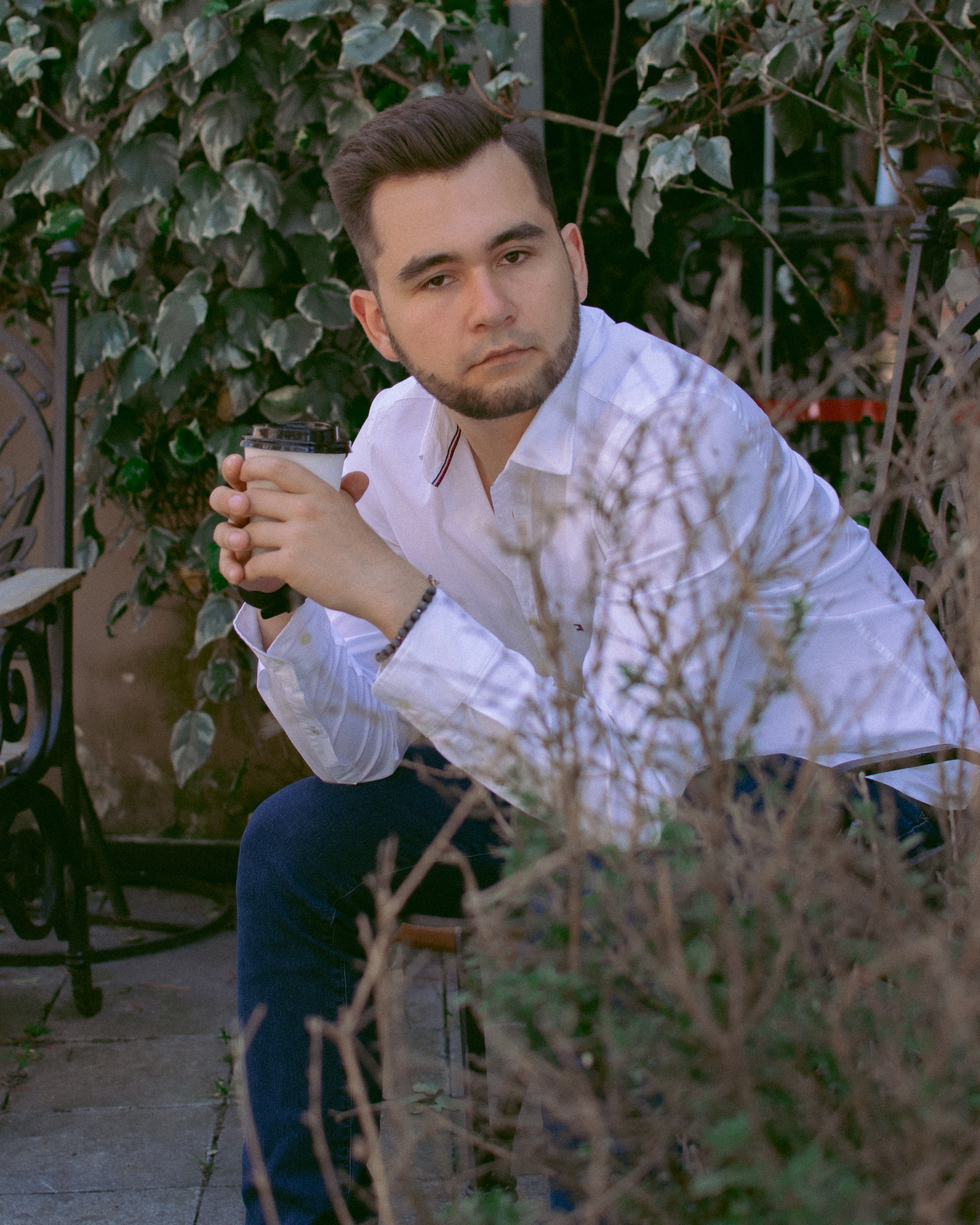 Фотограф в Батуми, Грузия. Индивидуальный и свадебный фотограф в Батуми Валерия Азаренко