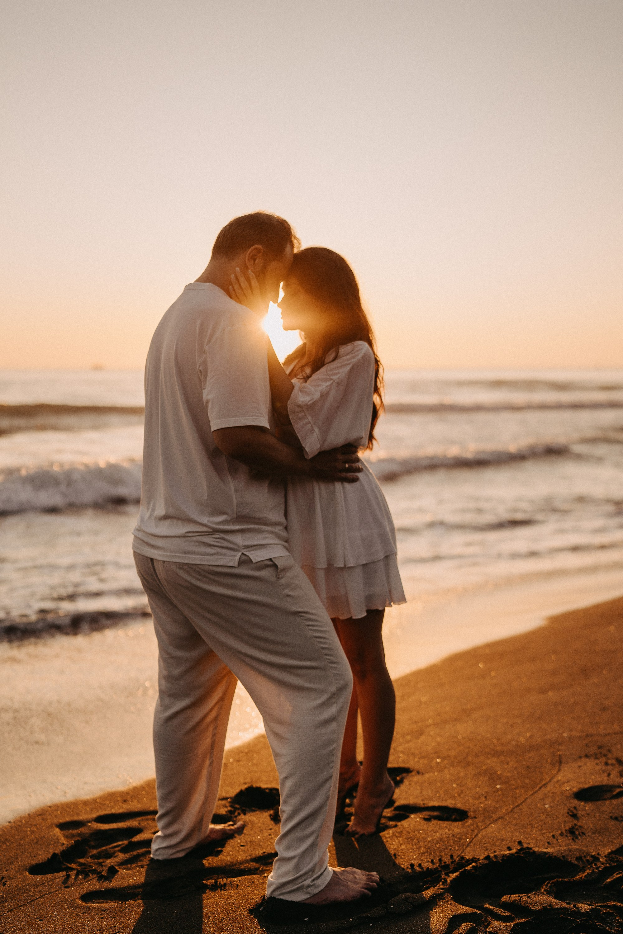 Мария и Давид. Индивидуальный и свадебный фотограф в Батуми Валерия Азаренко