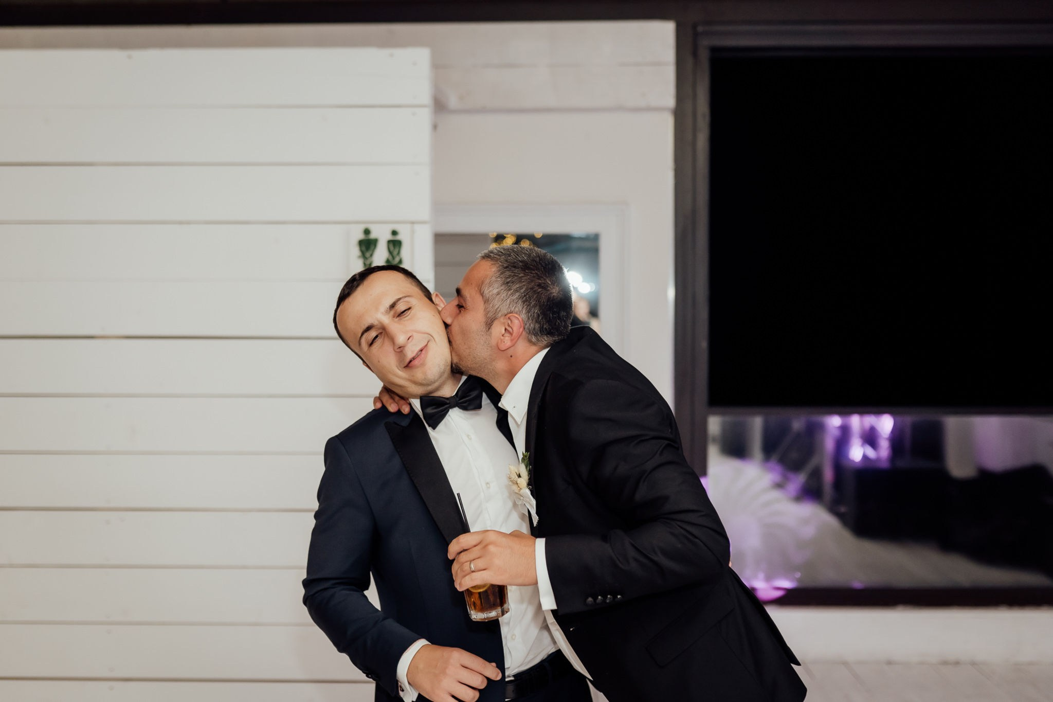 Nunta Alina & Gabriel