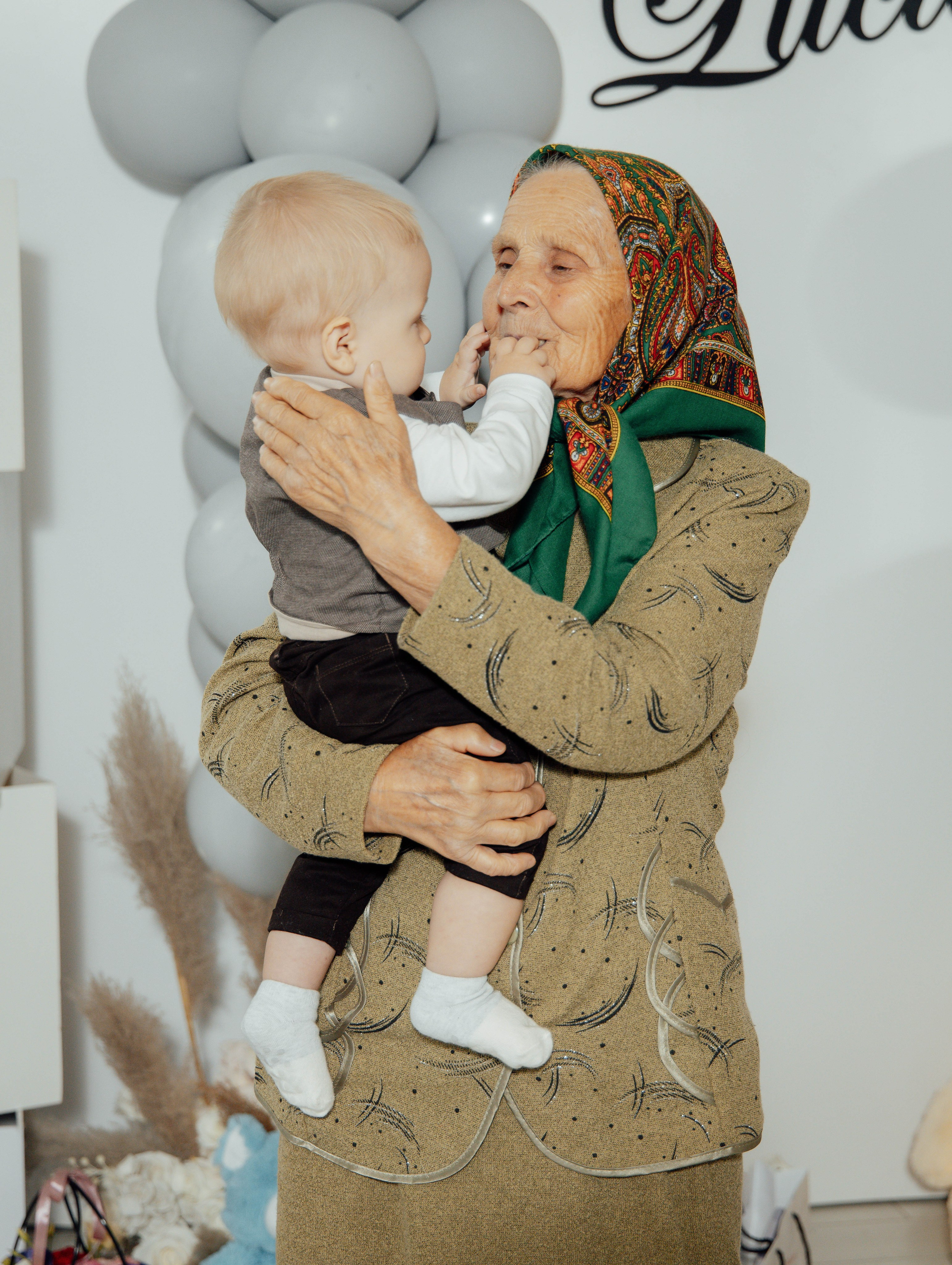 Cumetrie. Свадебный Фотограф, Детский и семейый Фотограф Молдова