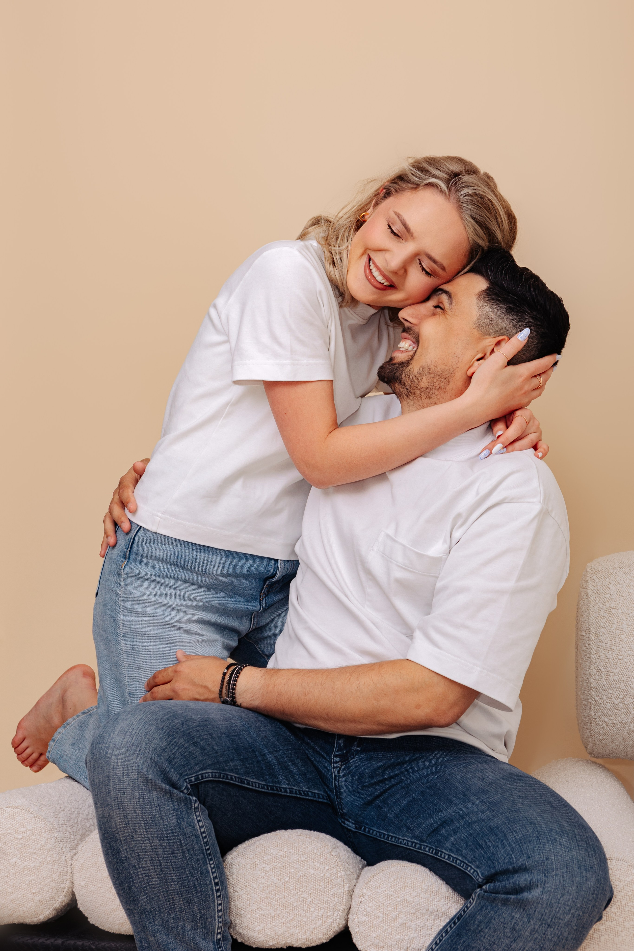 Romina & Liviu. Cristina Andronache fotograf Brașov fotograf de familie fotograf de nunta Brașov