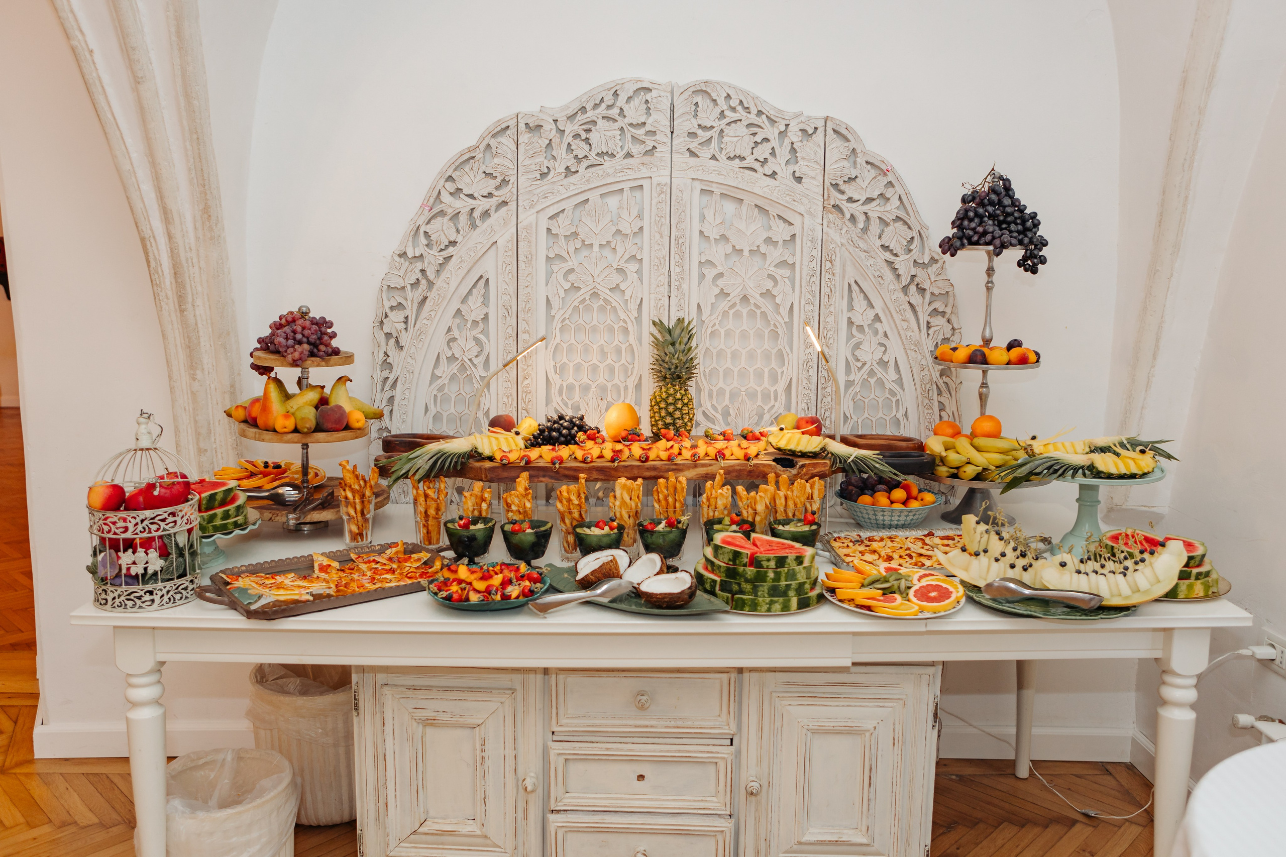 Cristina & Cristian. Cristina Andronache fotograf Brașov fotograf de familie fotograf de nunta Brașov