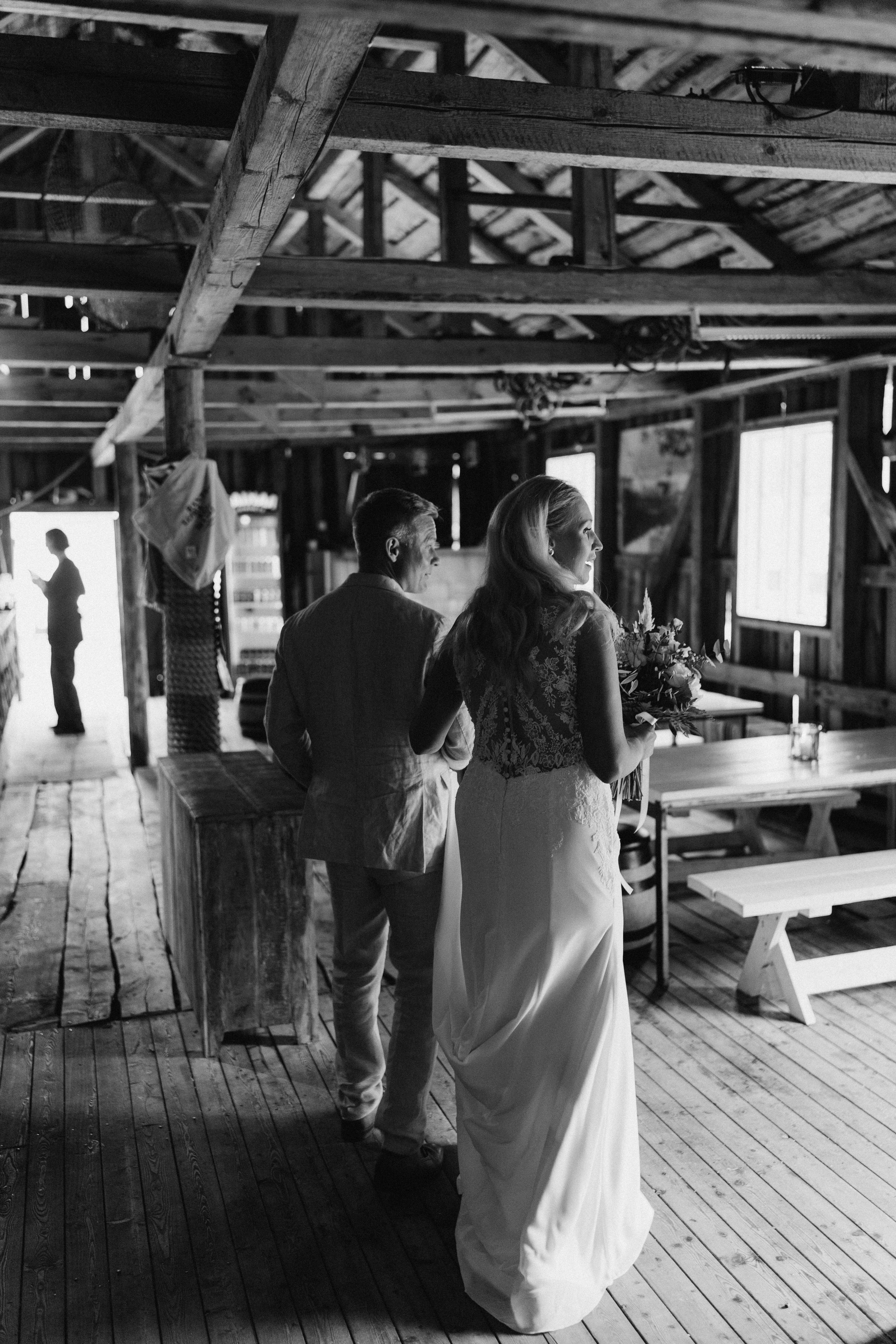 A&O. Wedding and potrait photographer in Helsinki Vickan O