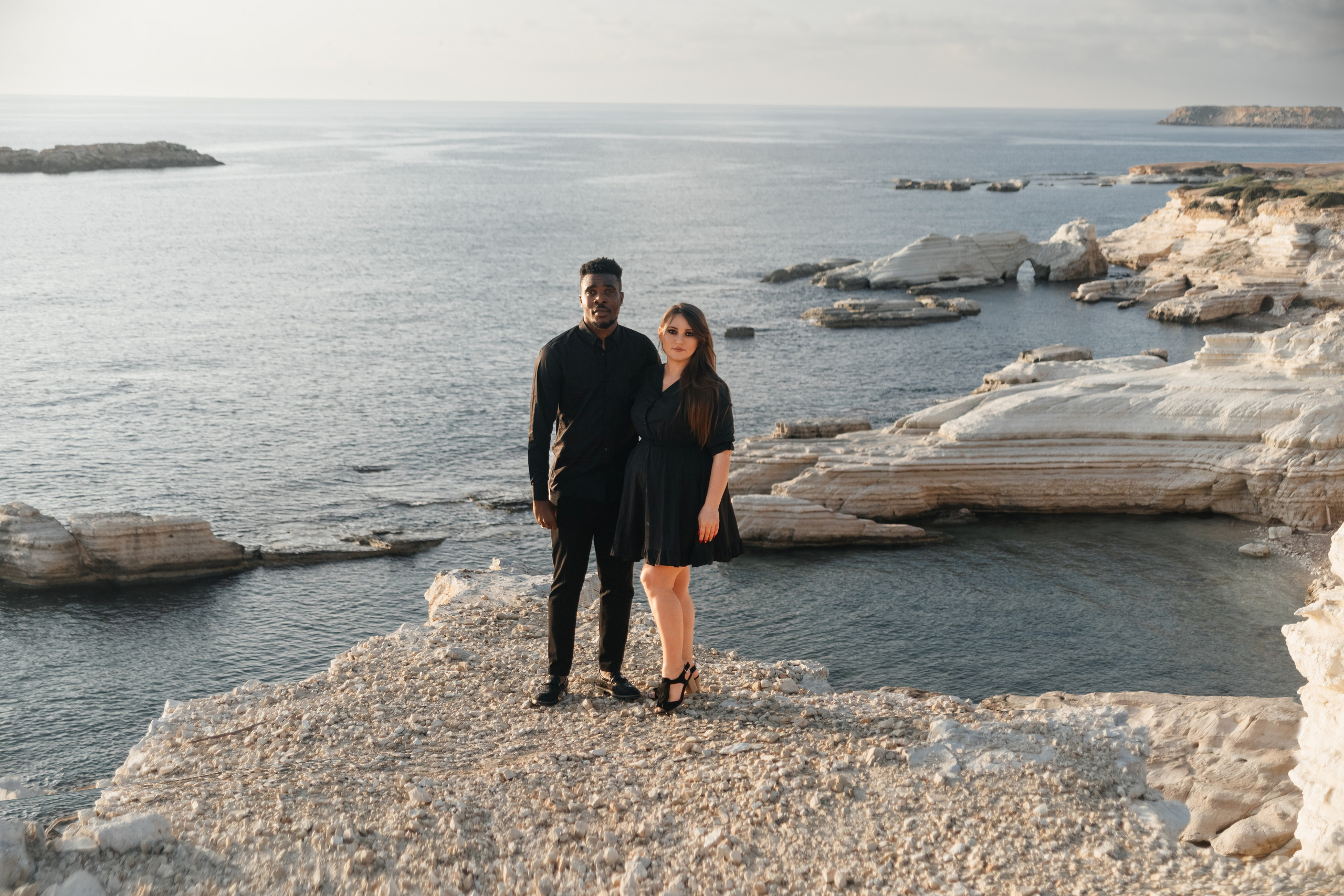 A & C - Романтична Love Story фотографія в Нідерландах та Європі. Весільний фотограф у Нідерландах та Європі — Тіна Ялóва