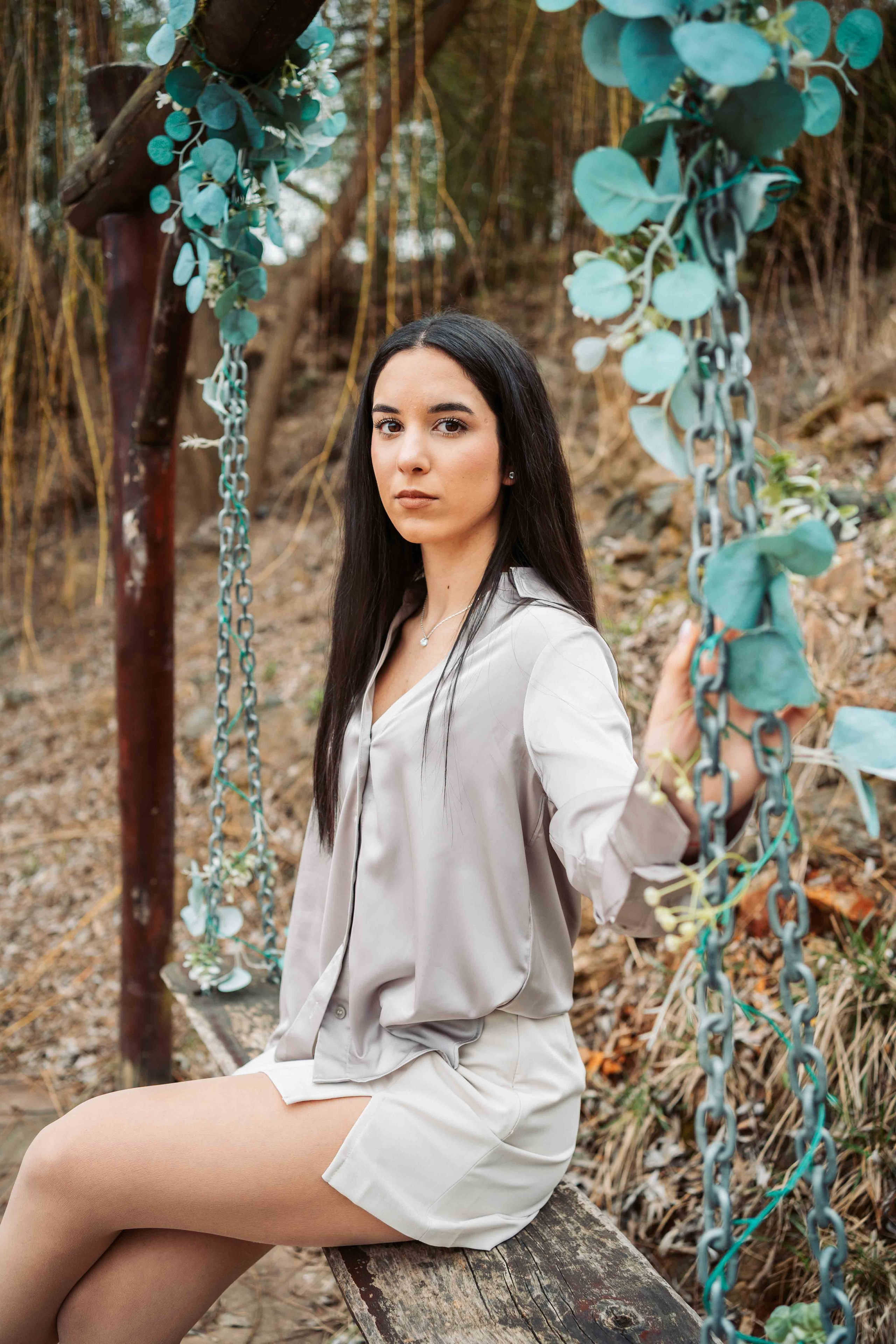 8A — George Barițiu. Contrast Studio