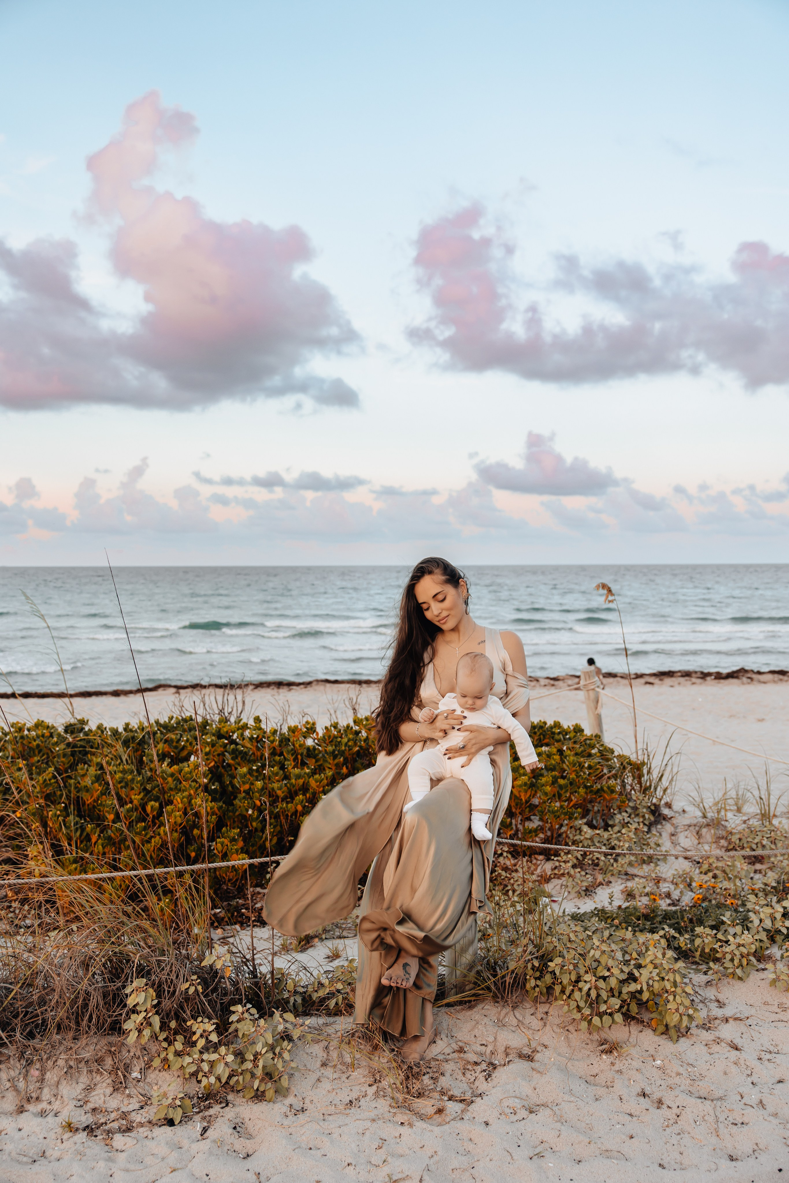 PRESETS. Alya Leto Photographer