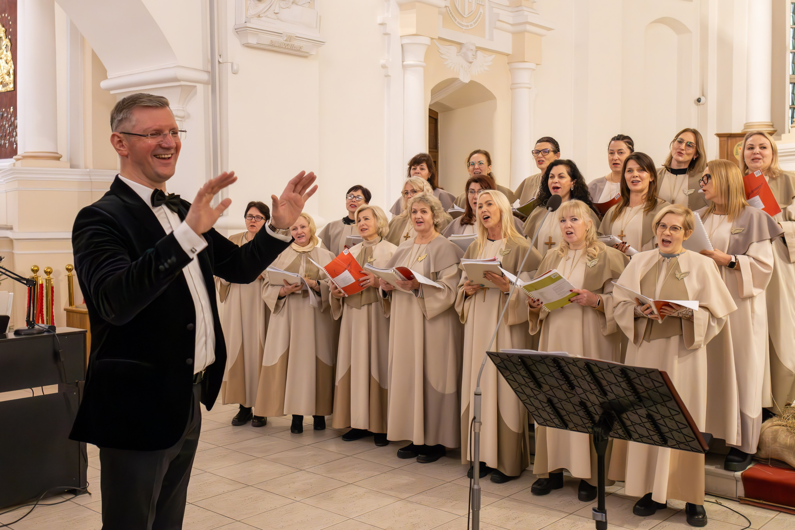 Renginių fotografija. Viviphotography.lt — asmeninės bei komercinės fotosesijos, švenčių bei renginių fotografija visoje Lietuvoje