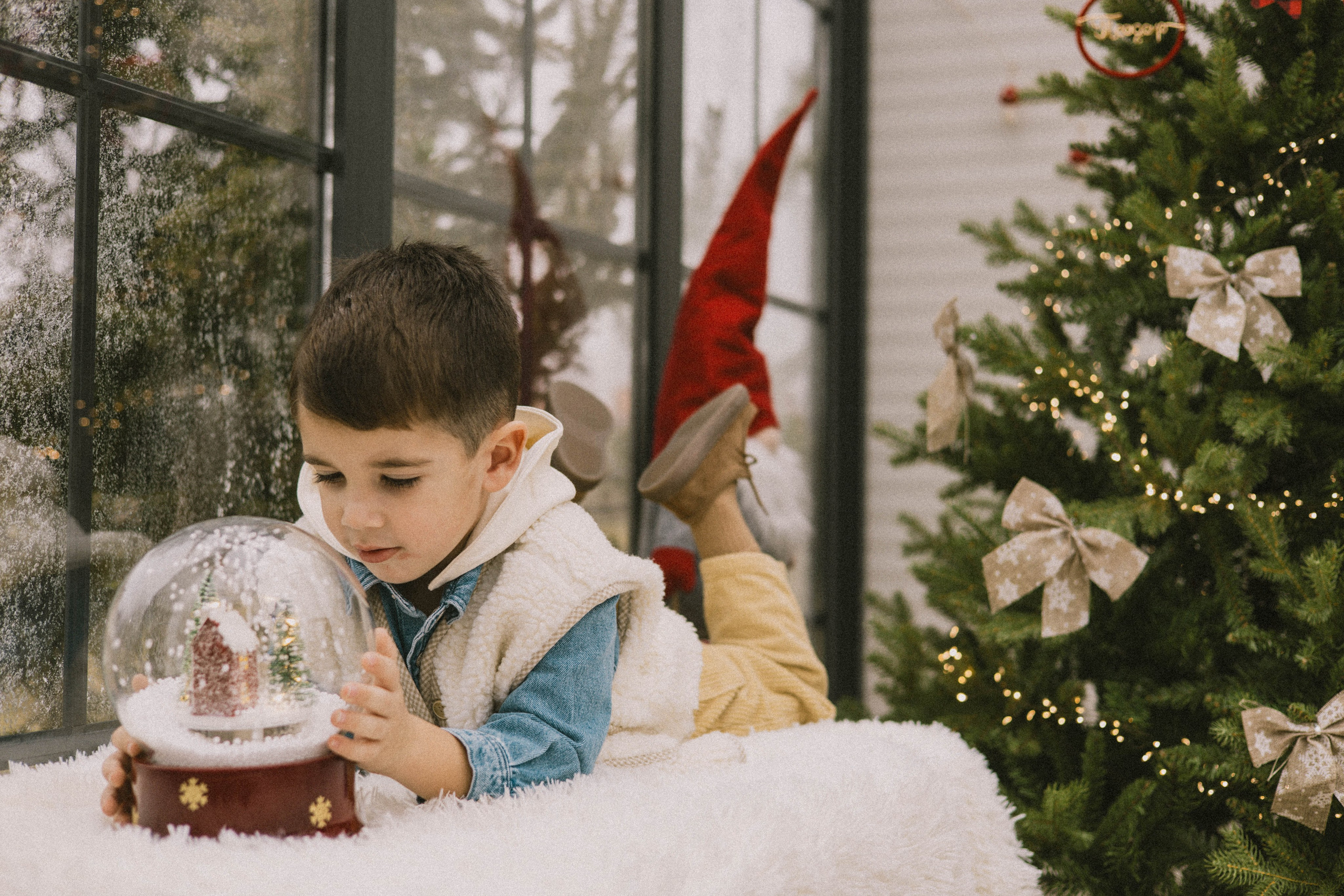 New Years Photography. Family and Wedding Photographer