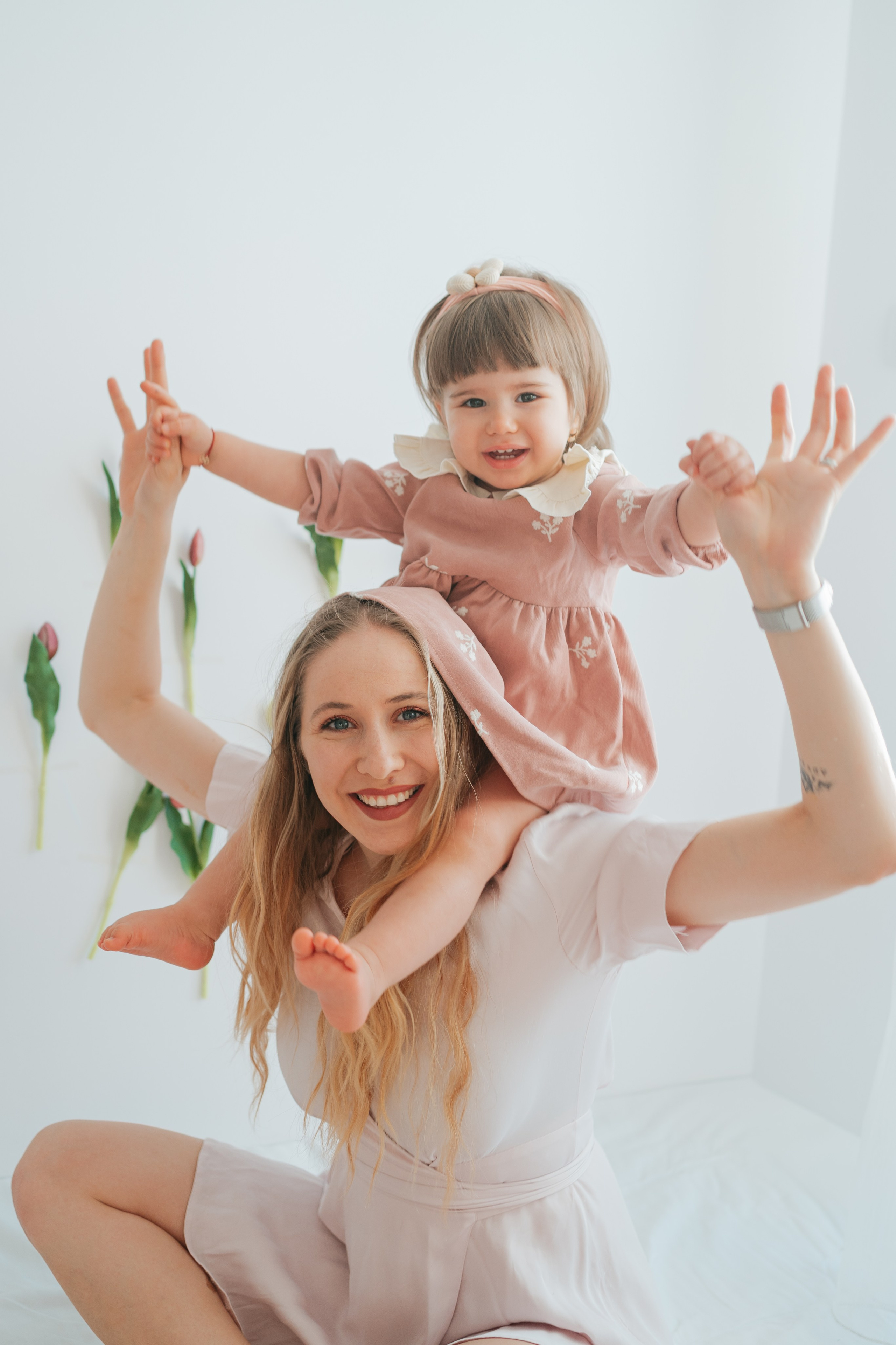 SPRING SESSION. Ars Vidi | Digital Solutions