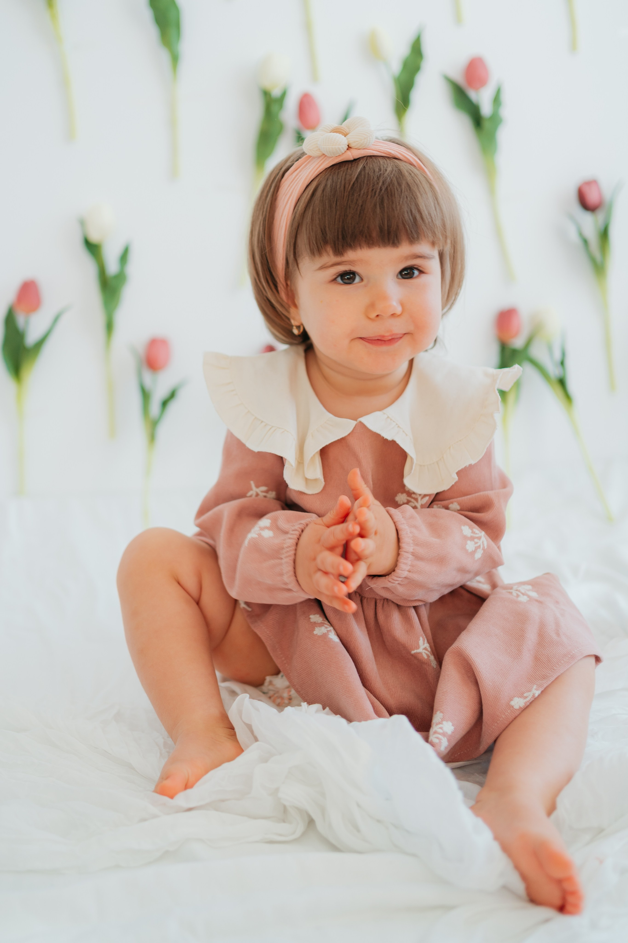 SPRING SESSION. Ars Vidi | Digital Solutions