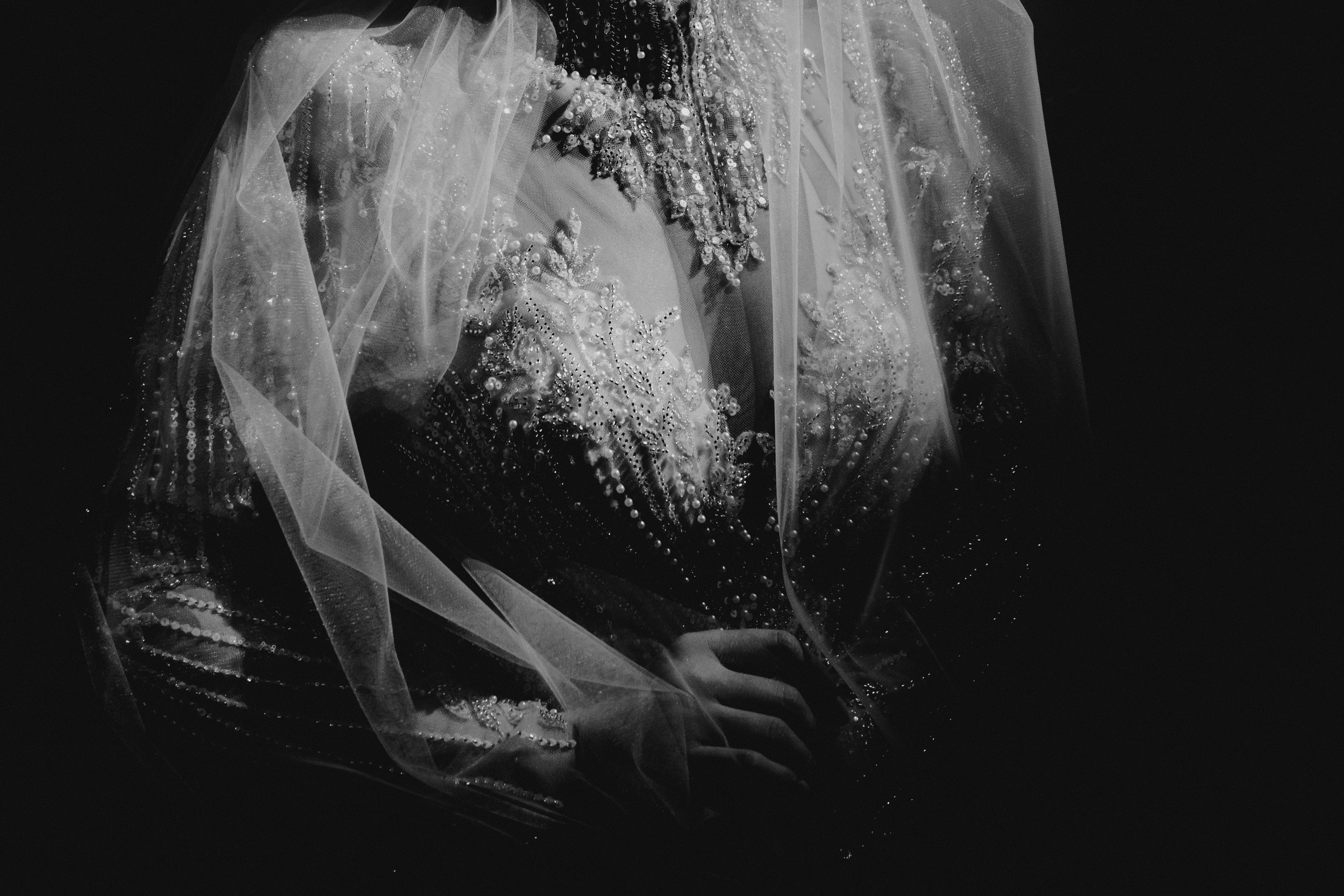 Emotii. Stefan Teodorescu — Fotograf de Nunta