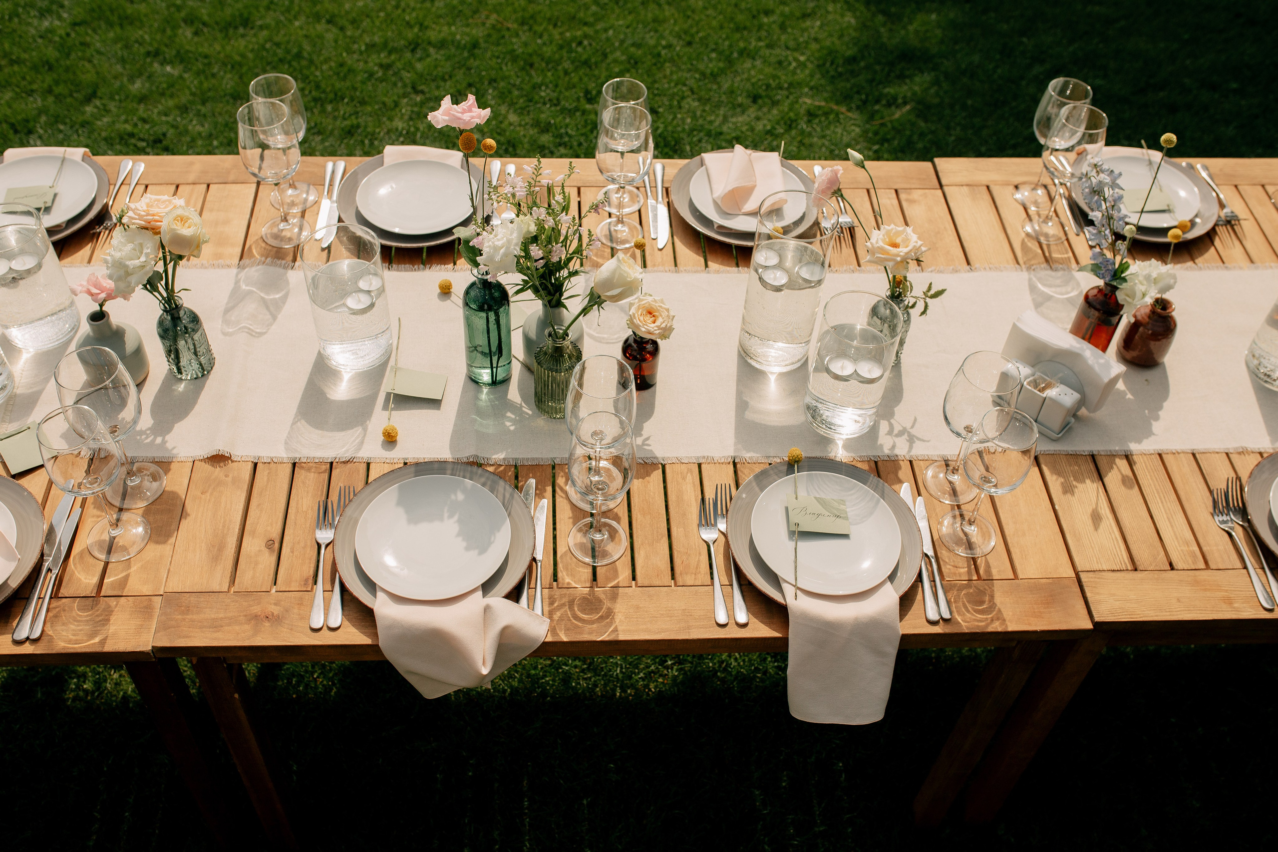 Reportage Wedding. Wedding photographer and videographer Europe