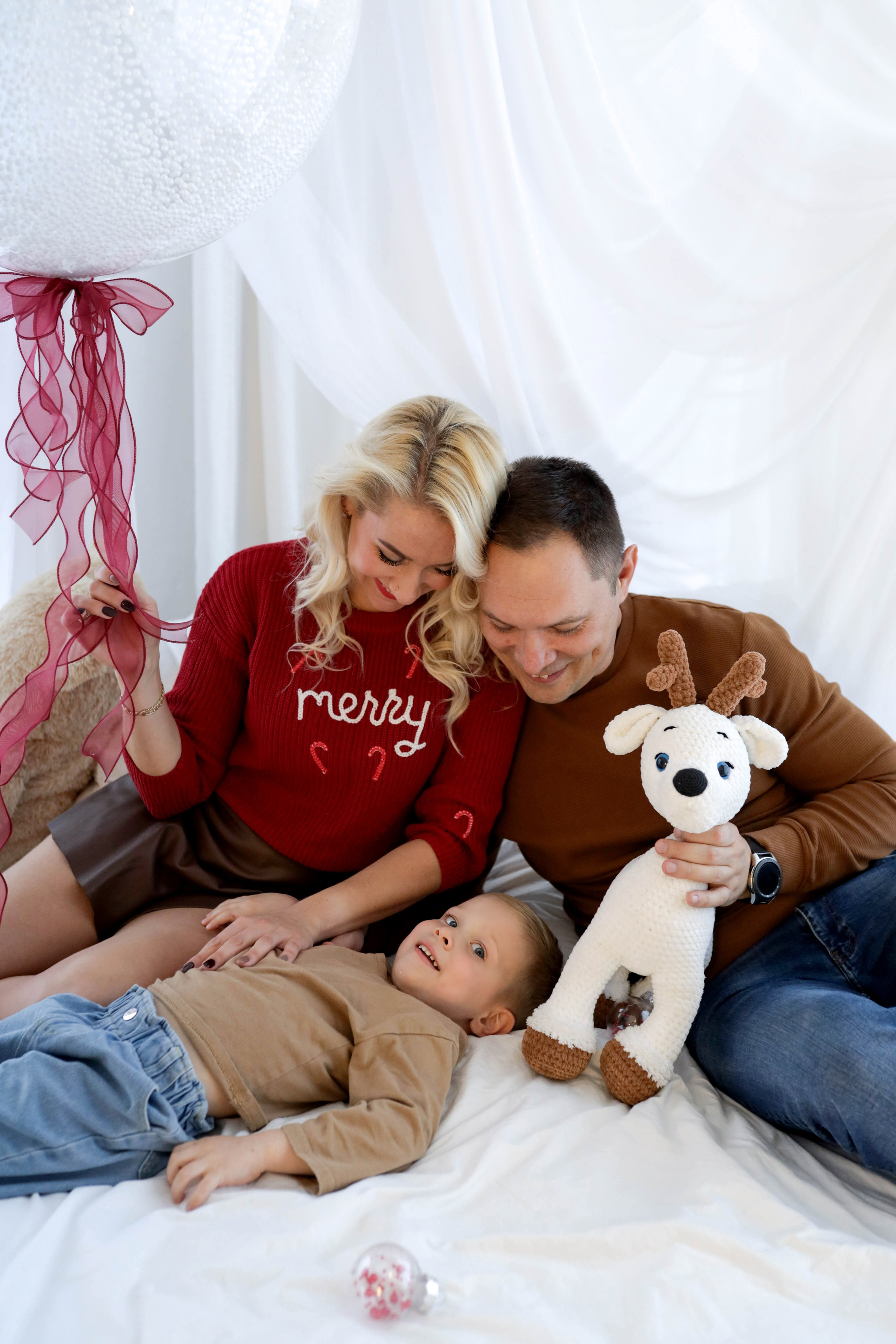 Каталог 13 Семейная. Катерина Шустерман — фотограф Newborn, семейный в Израиле