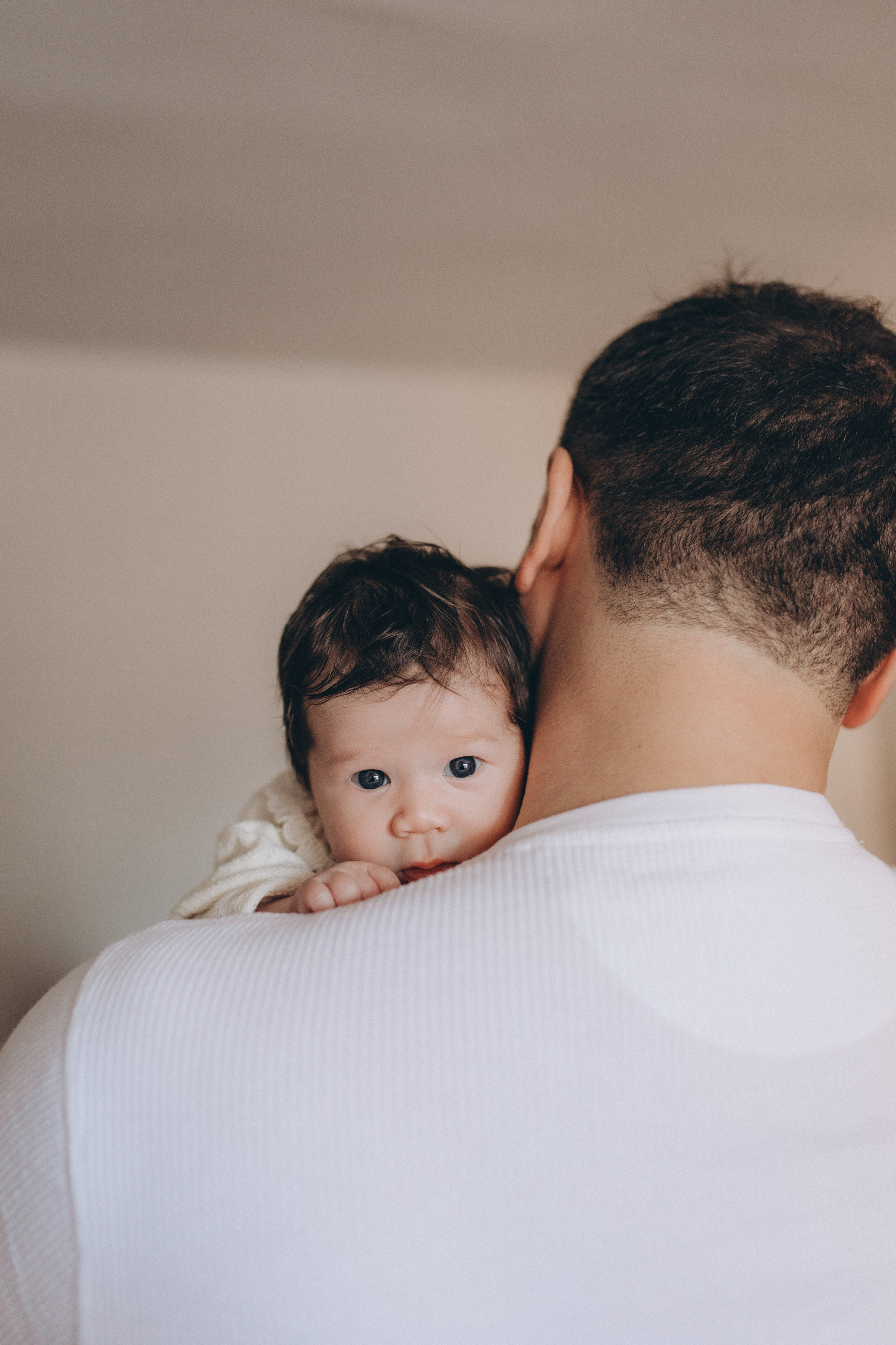 Maternity & Newborn Photography NYC. Sasha Amelie | Lifestyle and Wedding Photography | NYC and Beyond