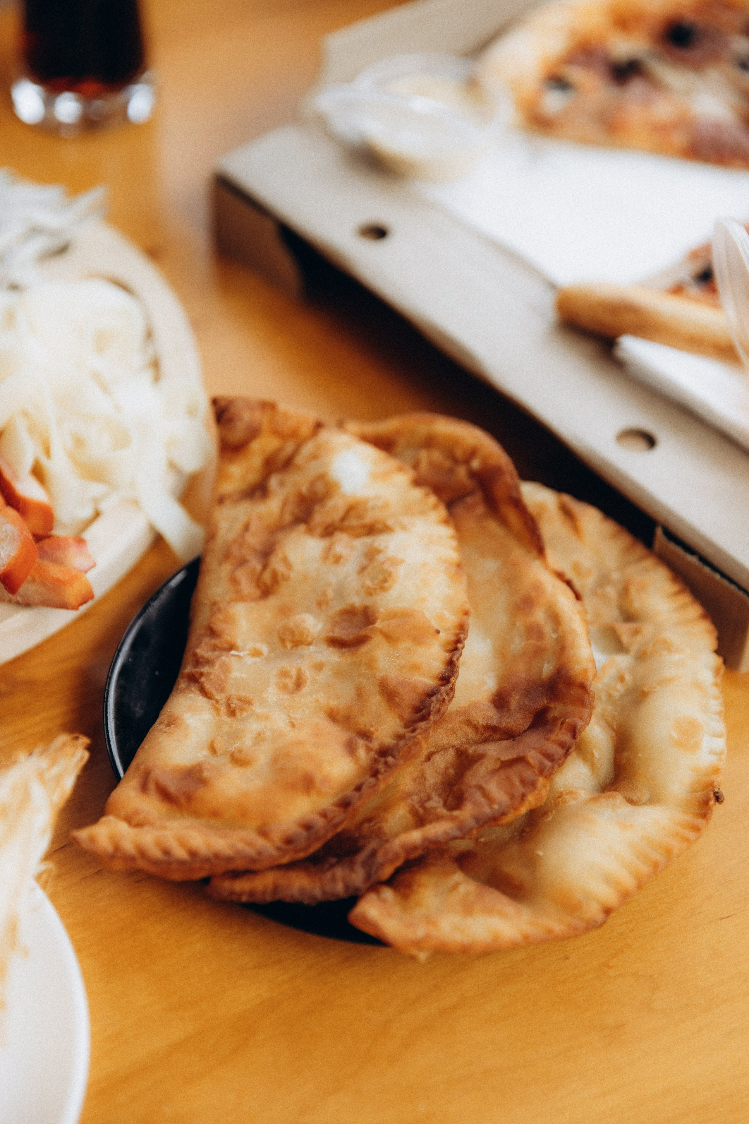 Мережа магазинів «Пивна аптека». Ірина Терещук