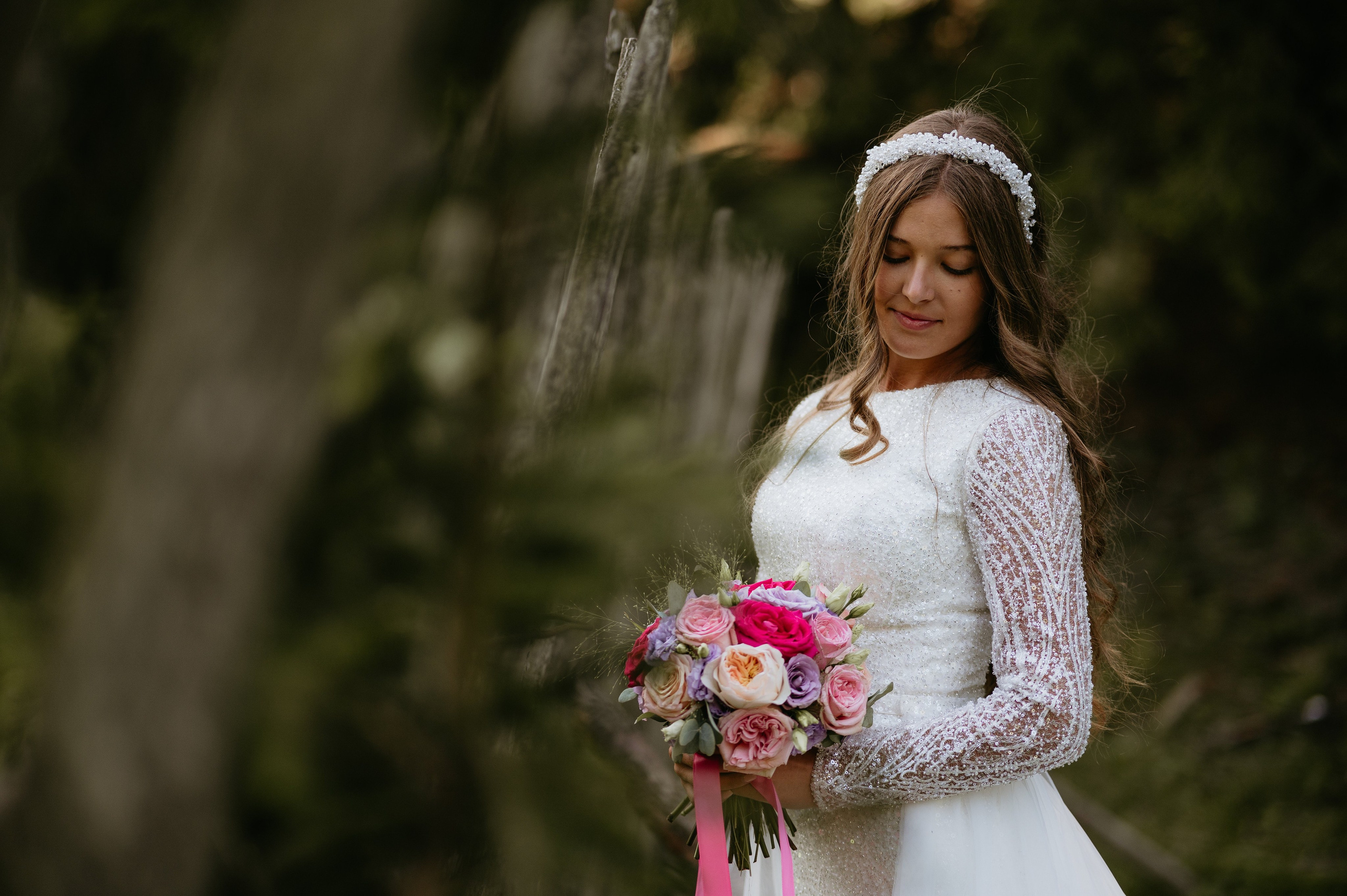 Cornel si Elisa. Valentin Melen - fotograf de nunta 🤍