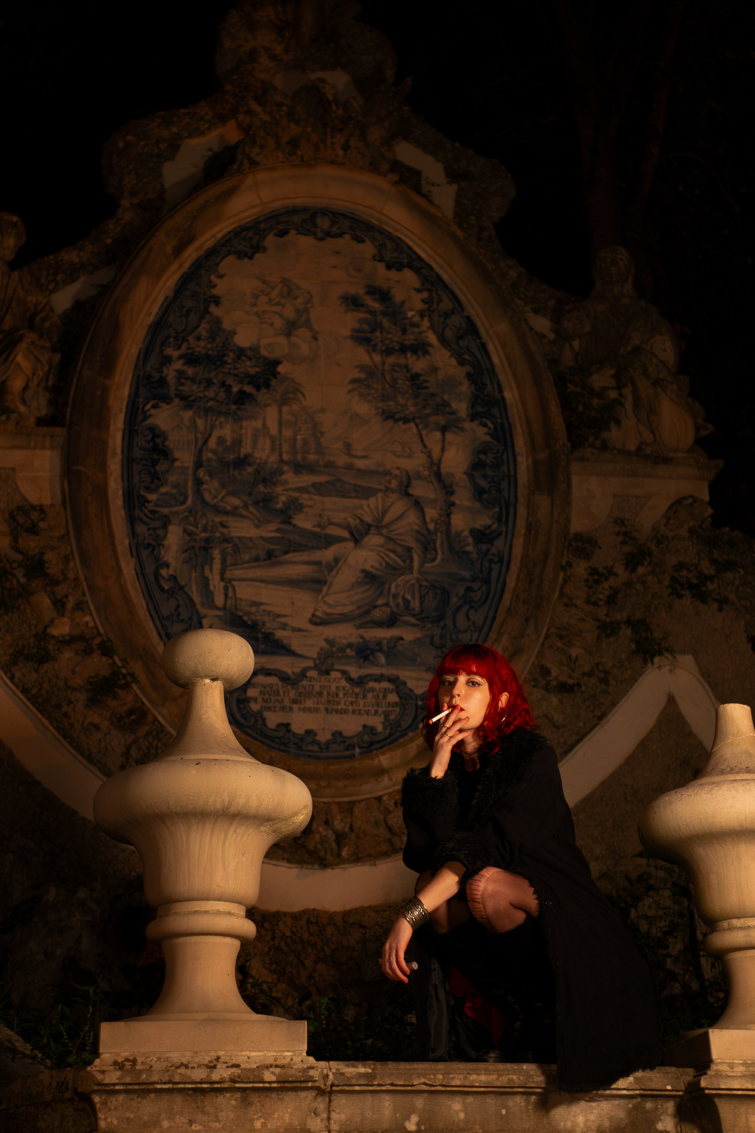 My shoots. Astalovskaya Videographer