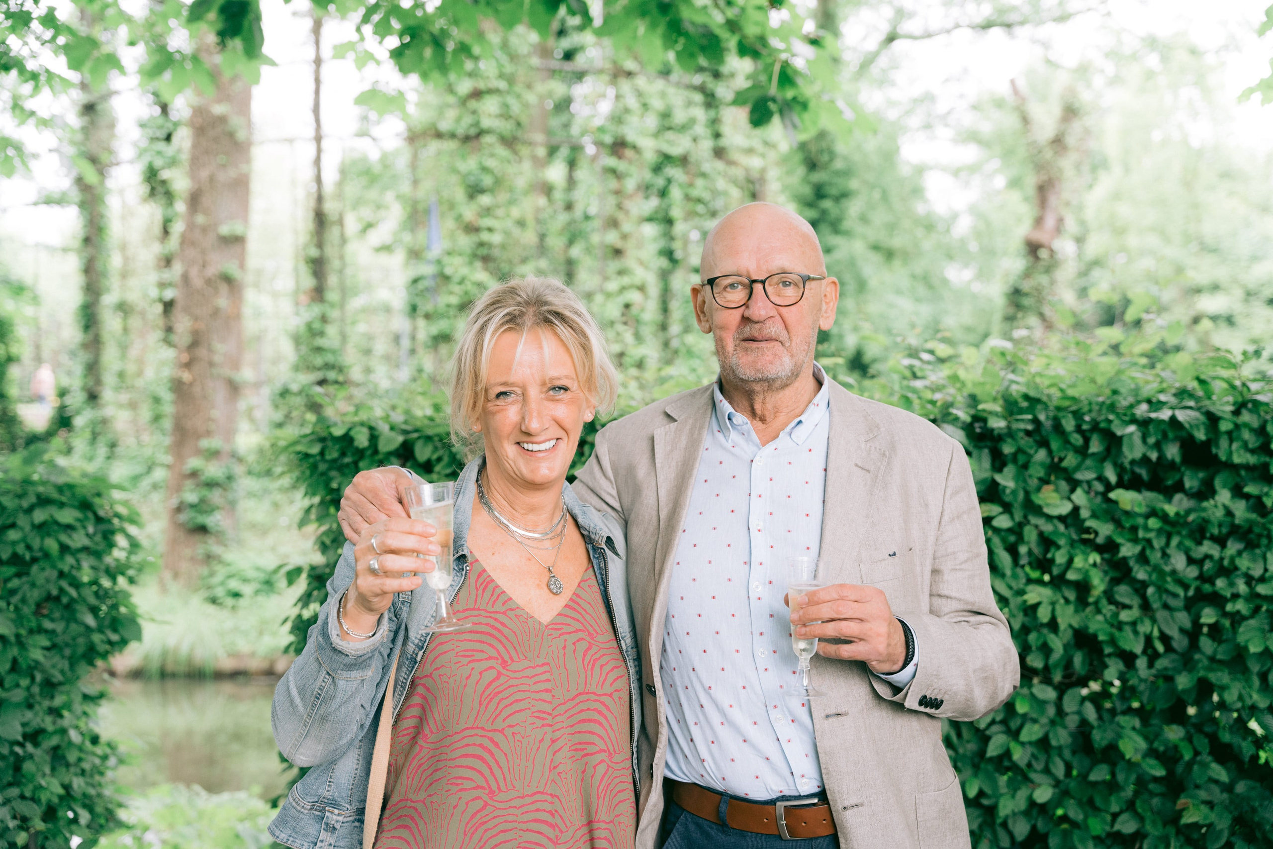Wedding Tessa & Jasper Hasselt. Little Birdie – Jouw familie- en huwelijksfotograaf in België en daarbuiten