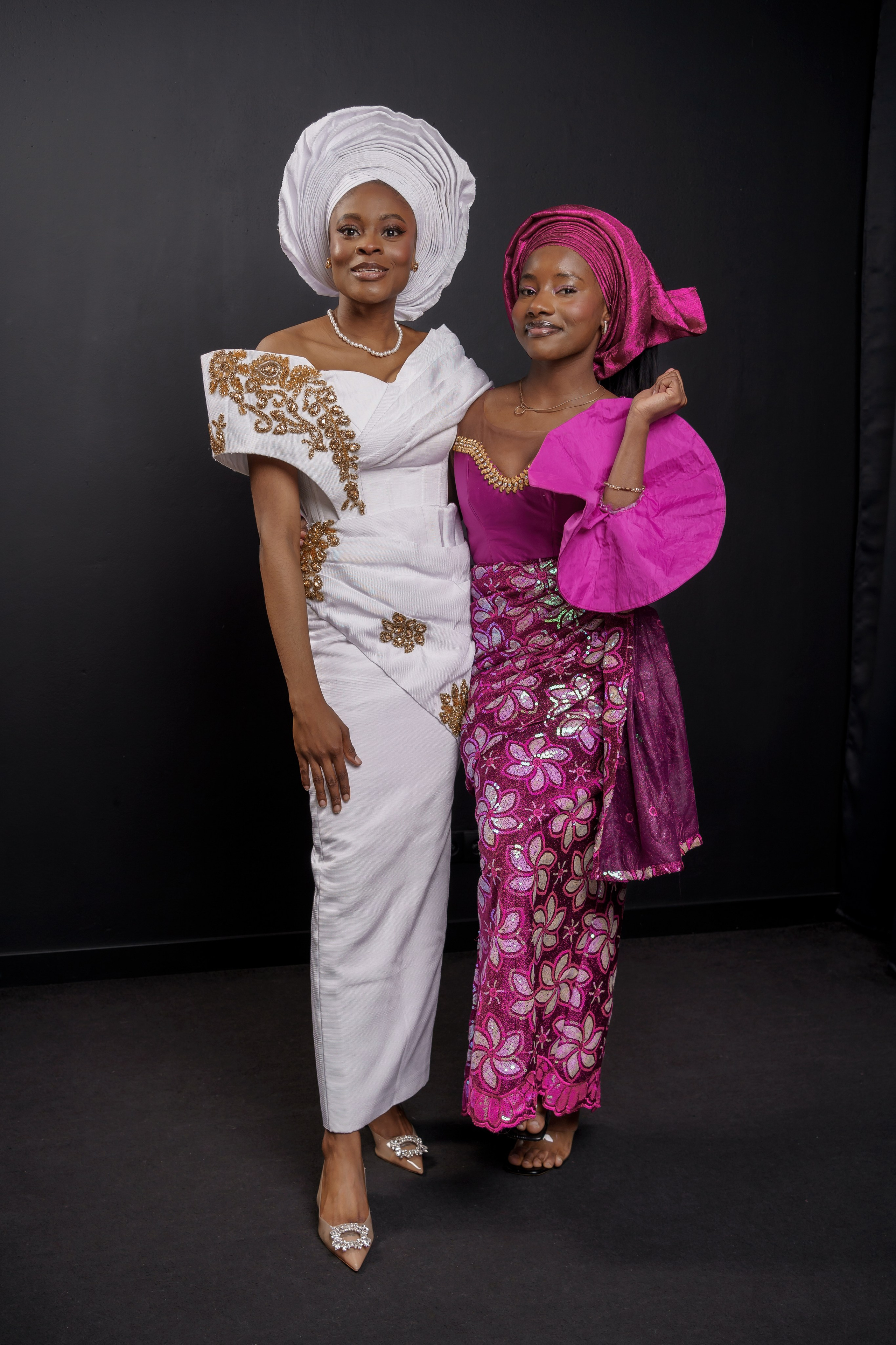 National Suits. Fotograf Katowice – sesje indywidualne, rodzinne, ślubne