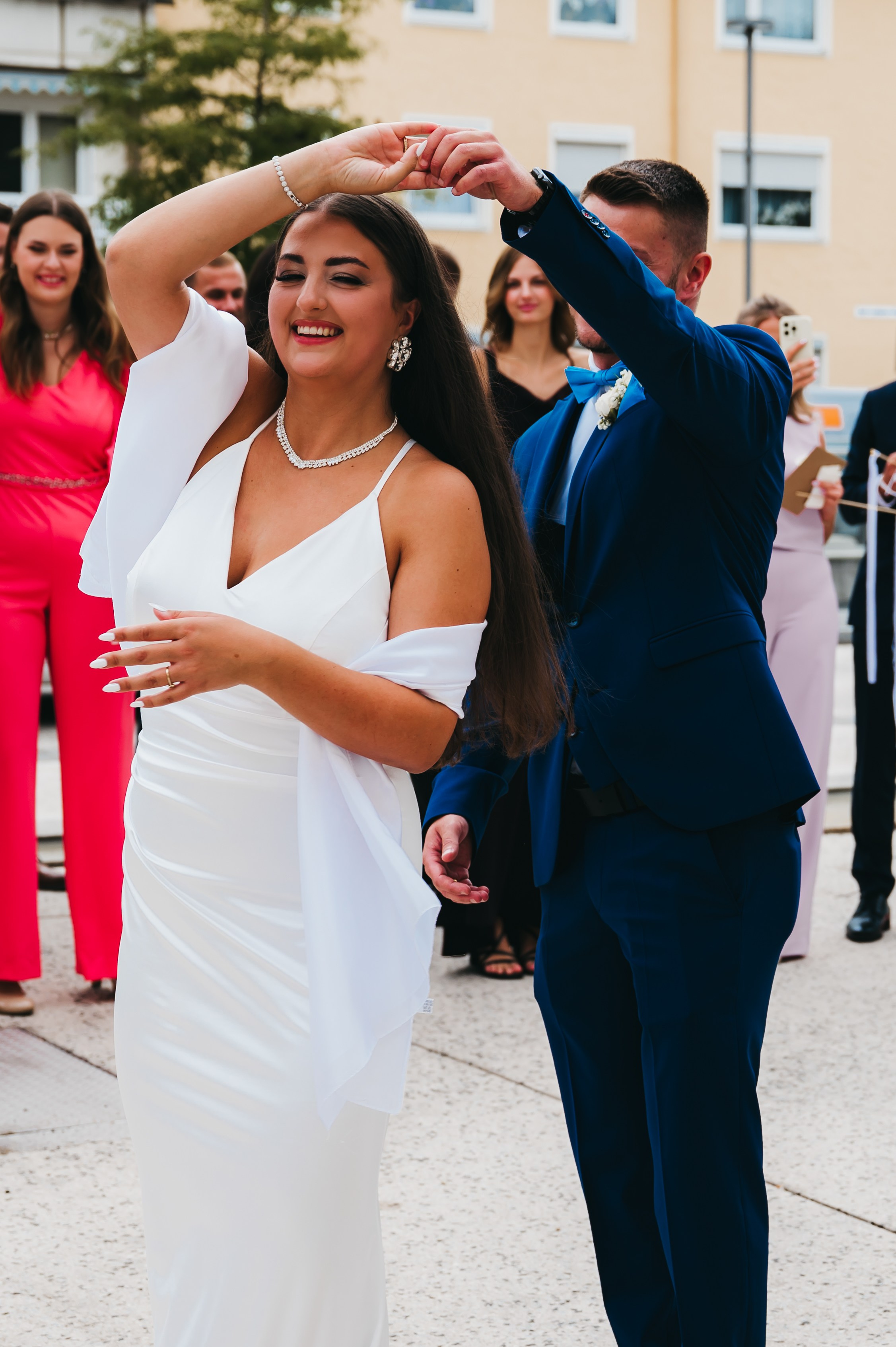 Amalia Dabuleanu Photography. Amalia Dabuleanu Photography