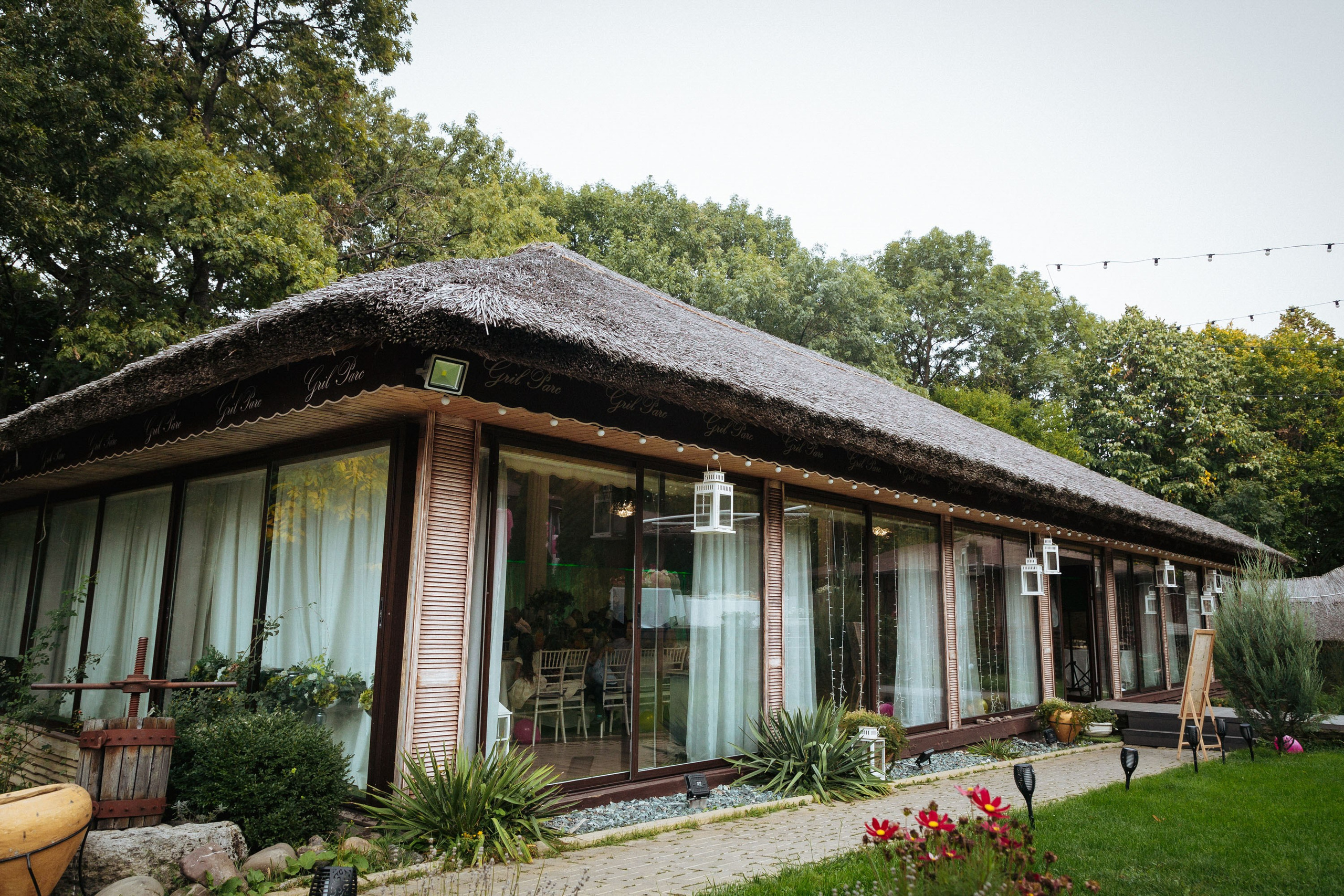 Leandra. Fotograf de nuntă și familie Chisinau Moldova
