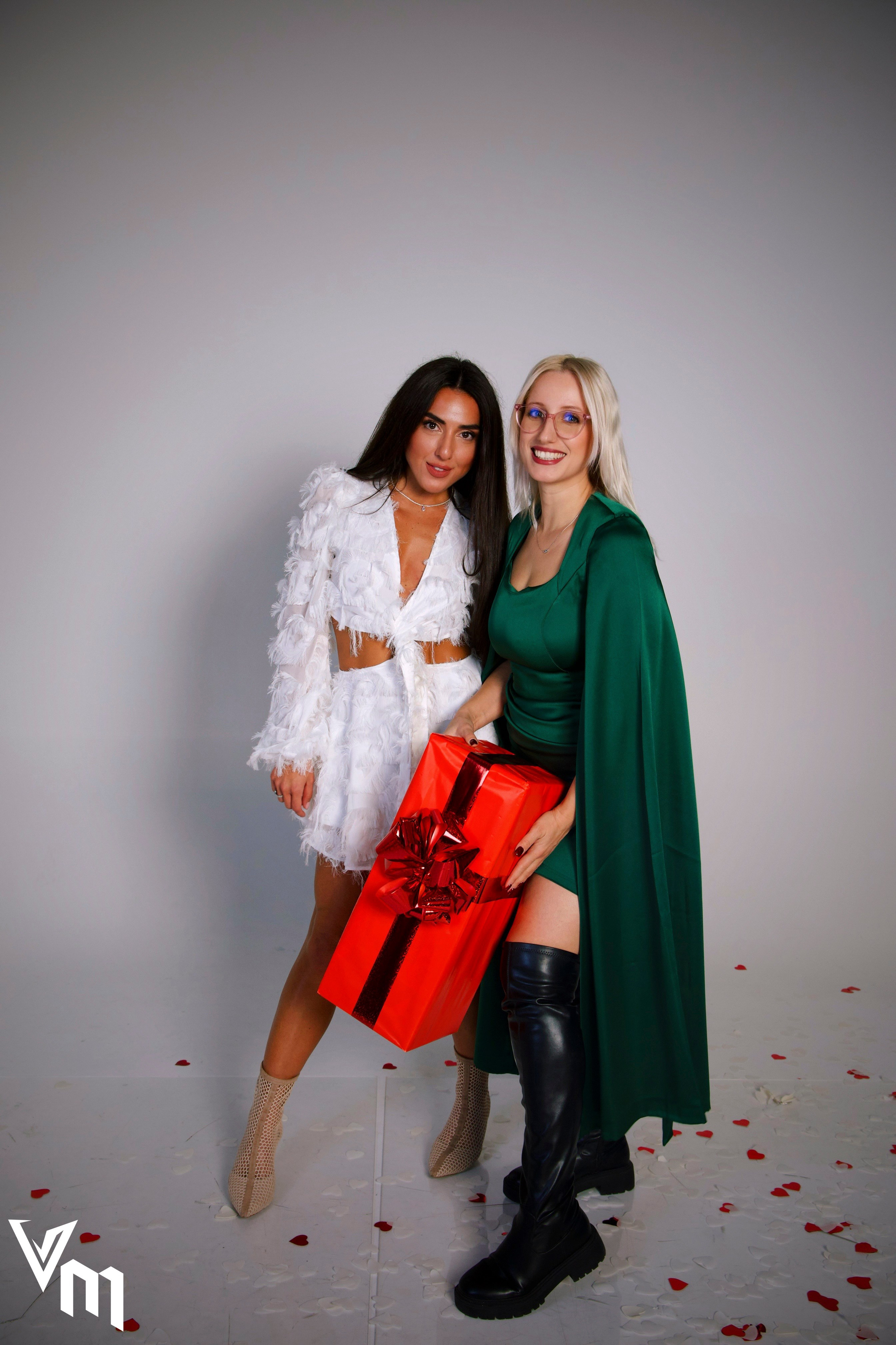 Blogger House Team. Photo__Vladi