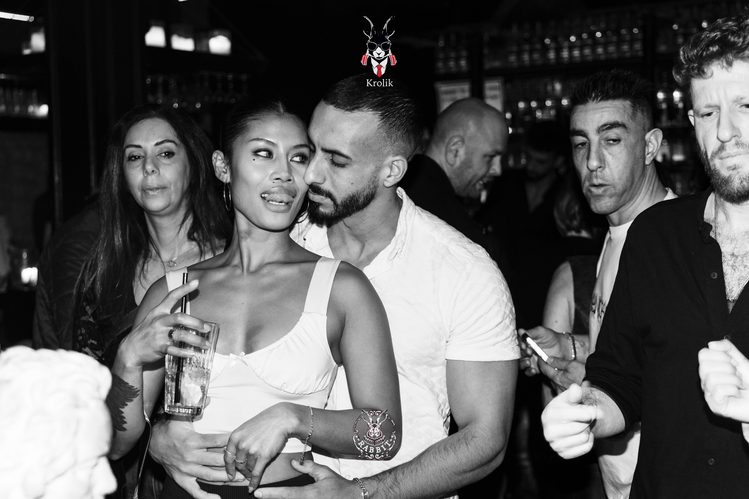 Фото в Заведениях. Photo__Vladi