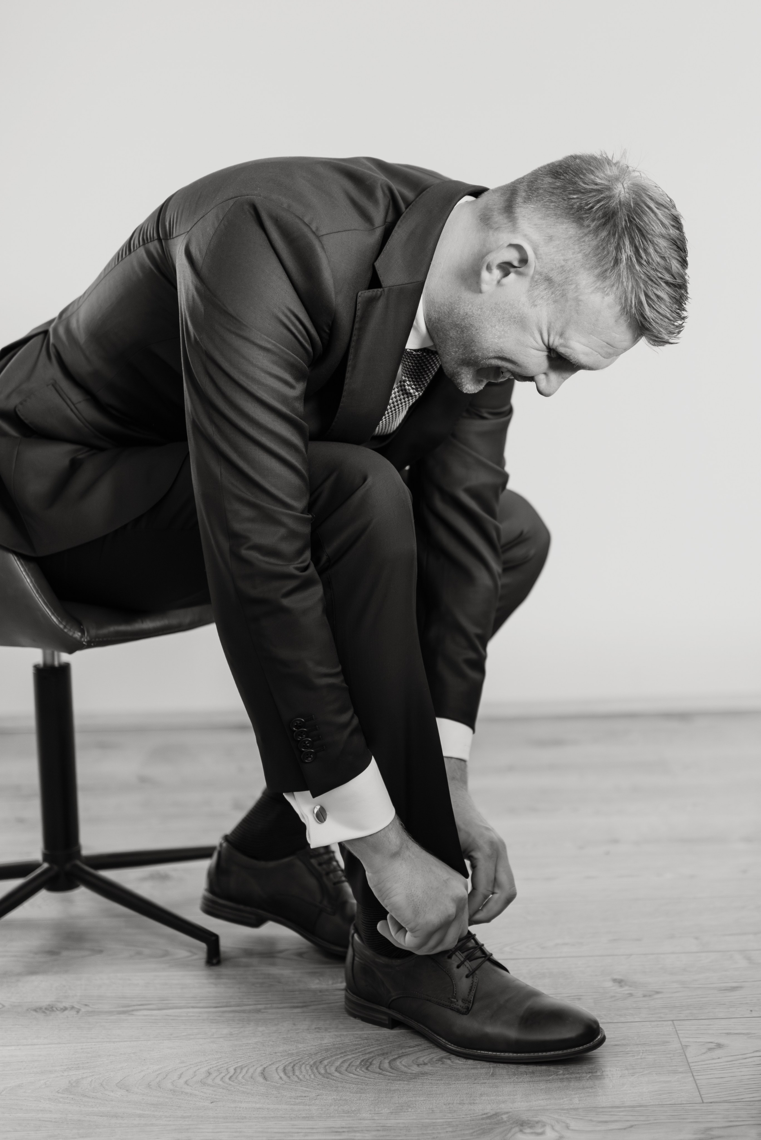 Iris and Helgi. Michalina Dzianach Wedding Photographer Iceland