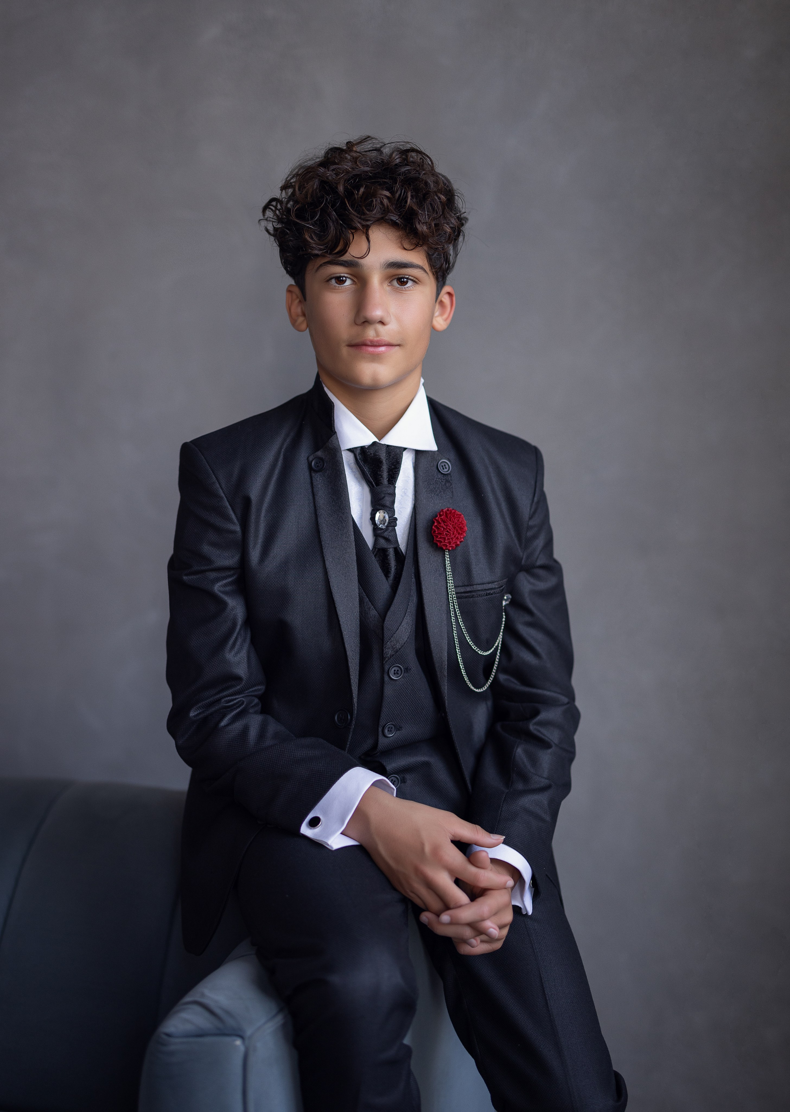 KIDS. EVGENIA POGALOVA PHOTOGRAPHER