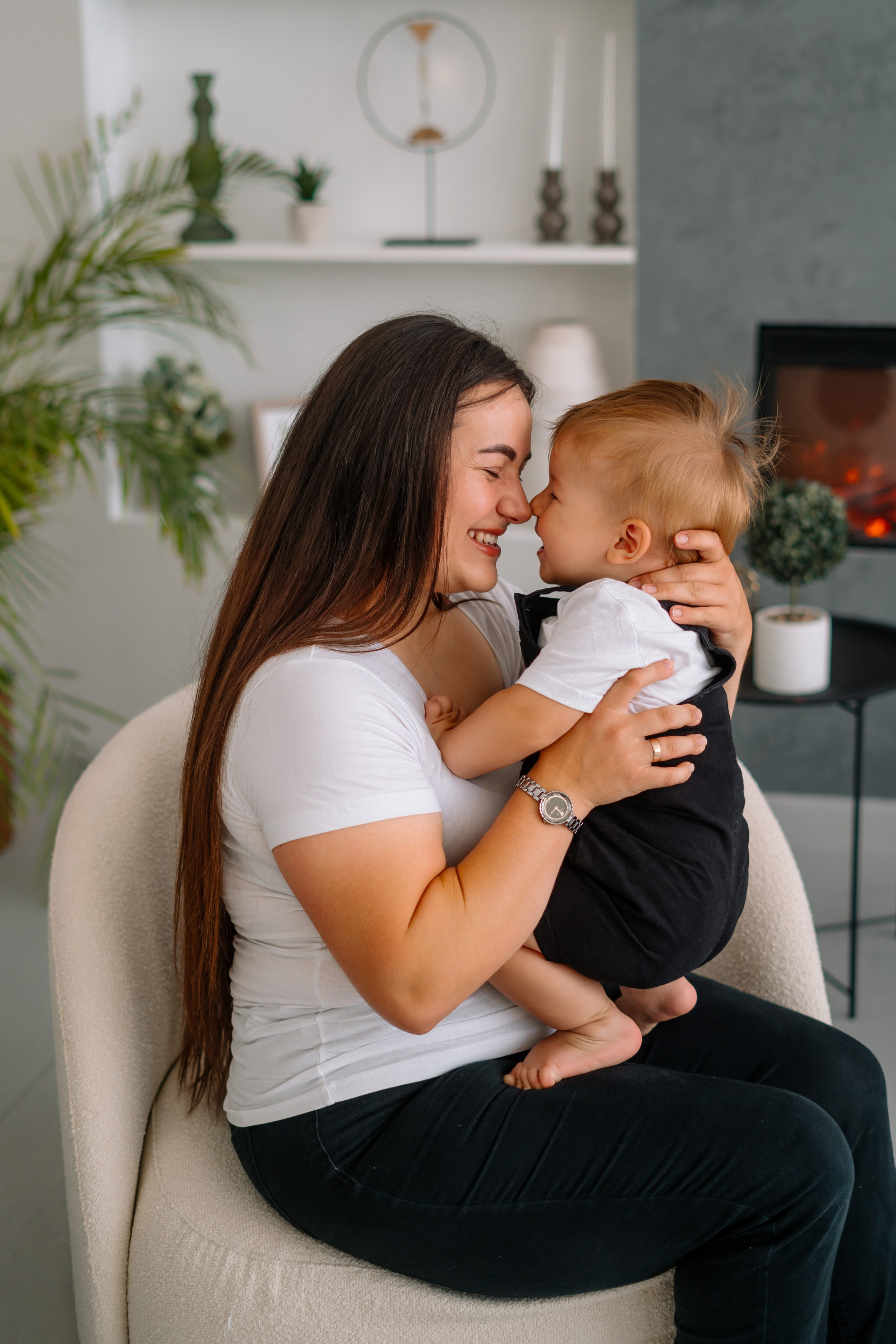 Daniel. Diana Muntean Photography