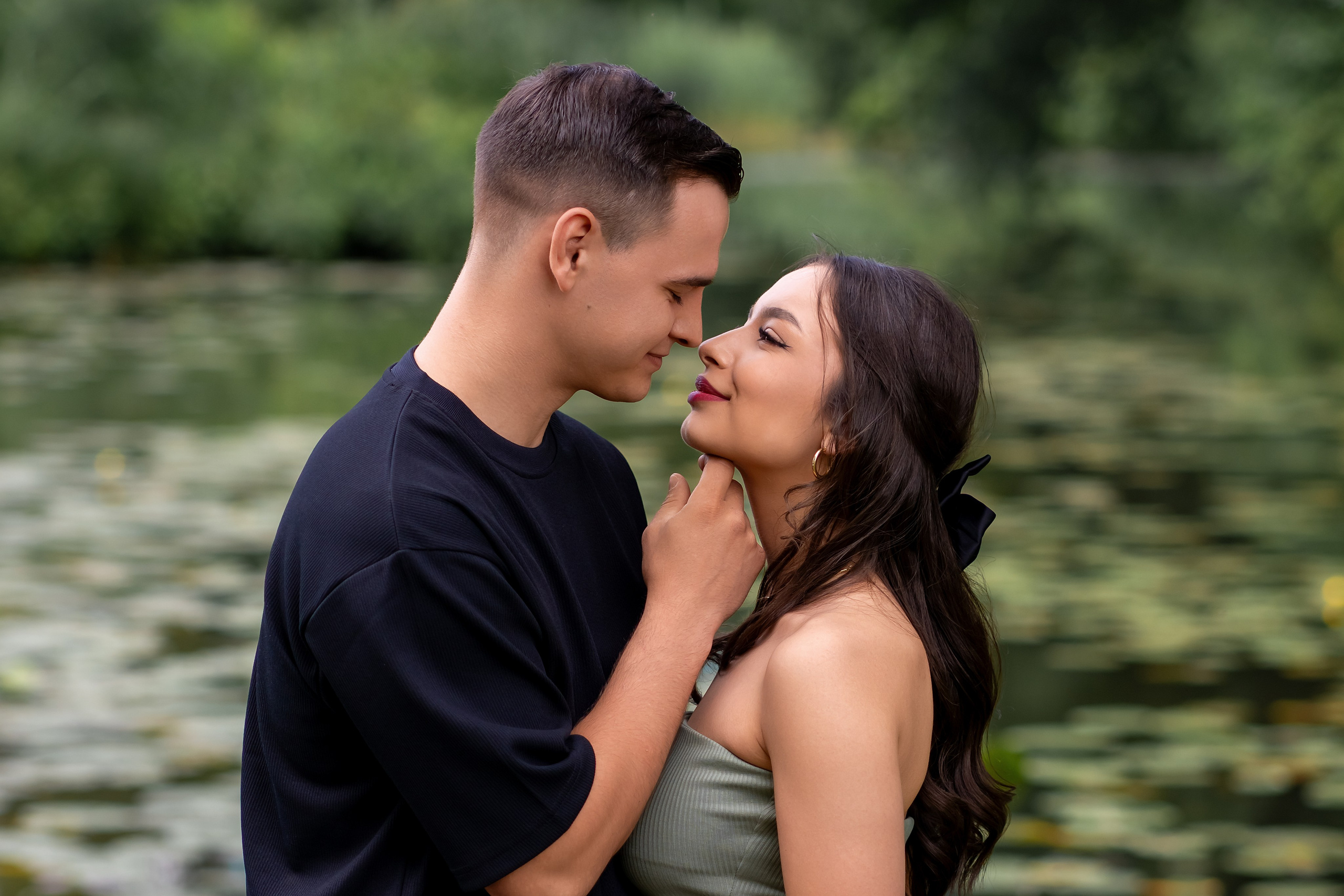 A&V. Kinder- und Familienfotograf in  Sachsen-Anhalt Svetlana Glassl