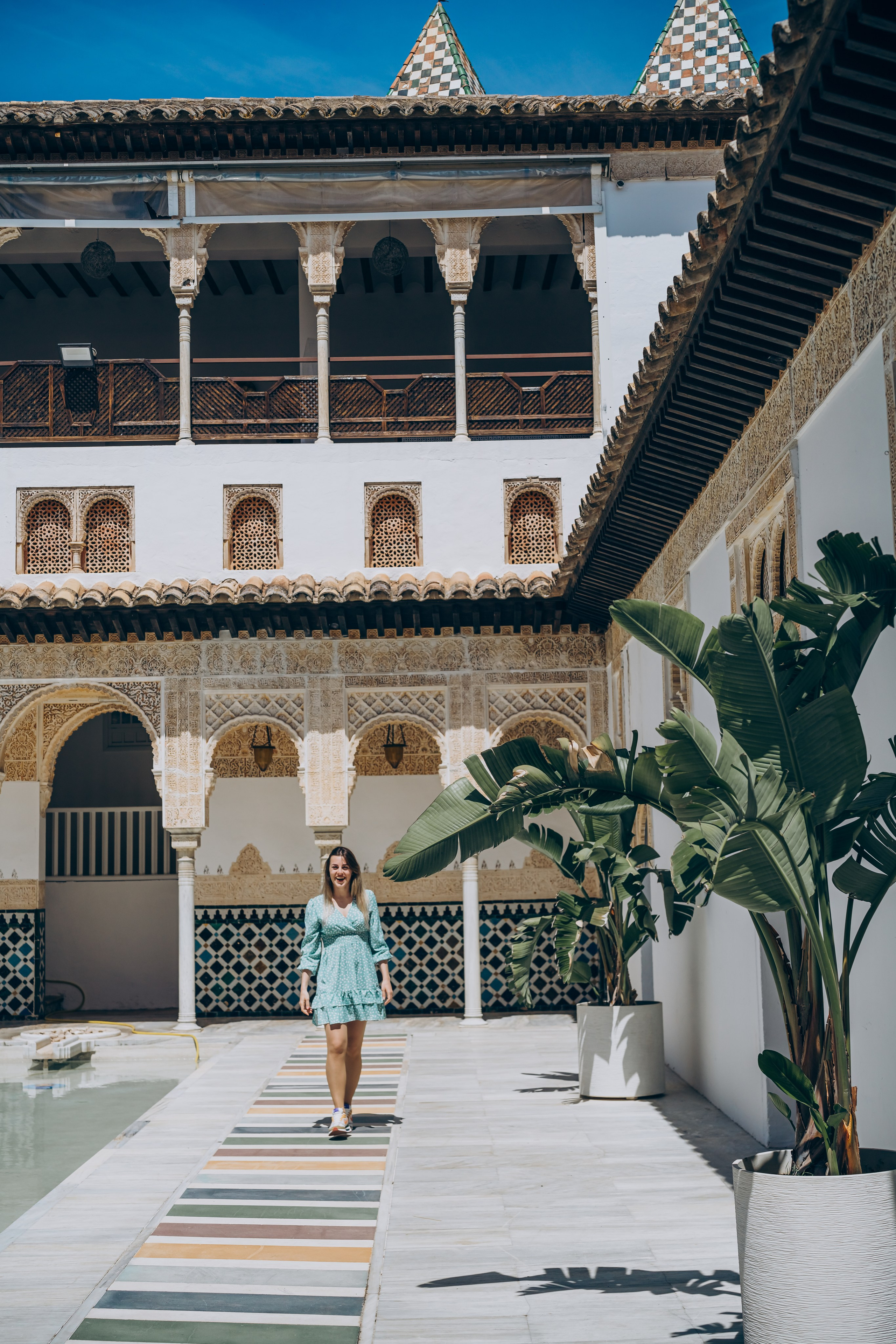 A miracle between lovers. Tetyana and Teddy. Фотограф у Пальма де Майорка