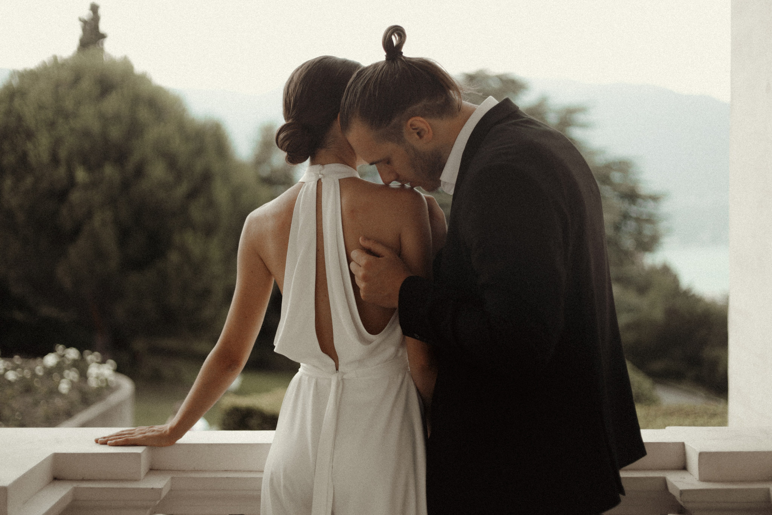 “TO TOUCH…” wedding love story. Свадебный и семейный фотограф в Дубае Эльмаз Черникова