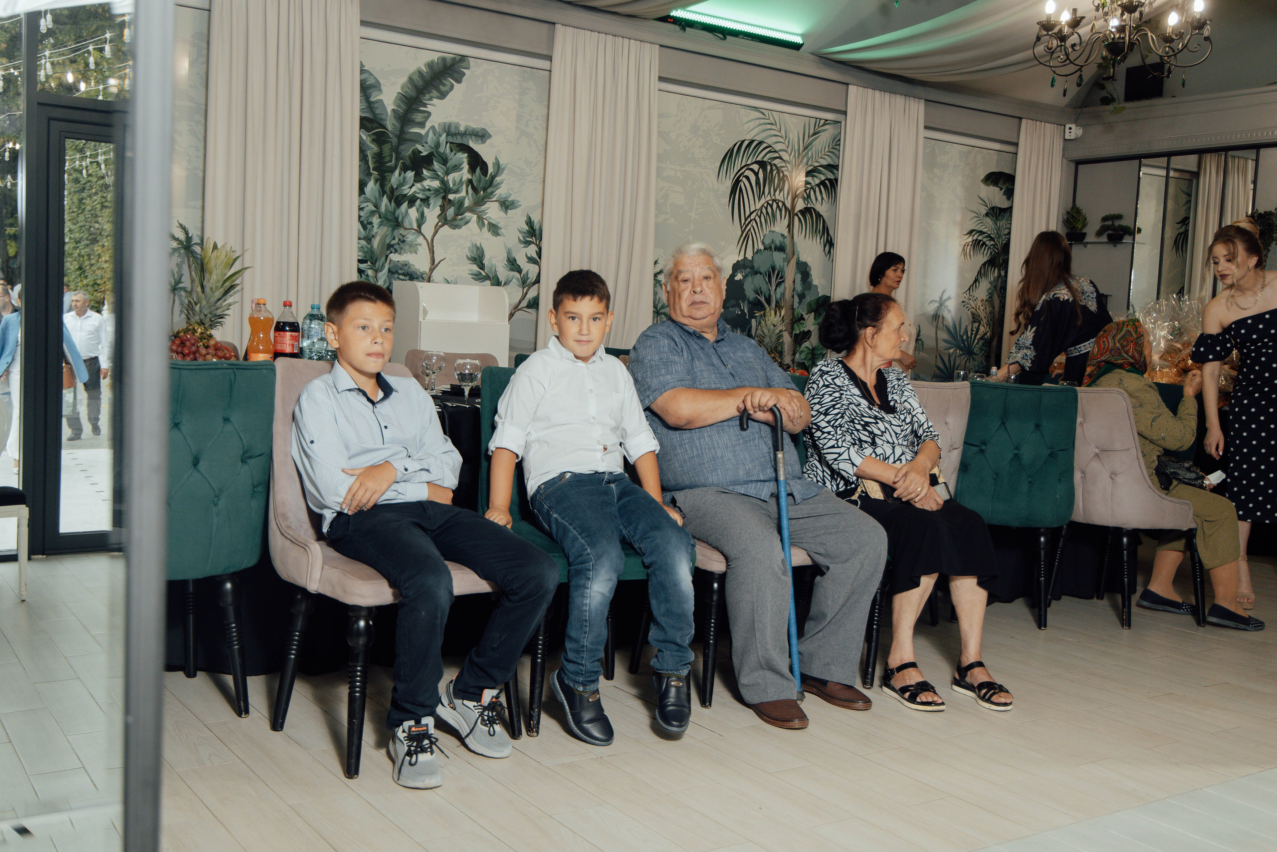 Cumetrie. Свадебный Фотограф, Детский и семейый Фотограф Молдова