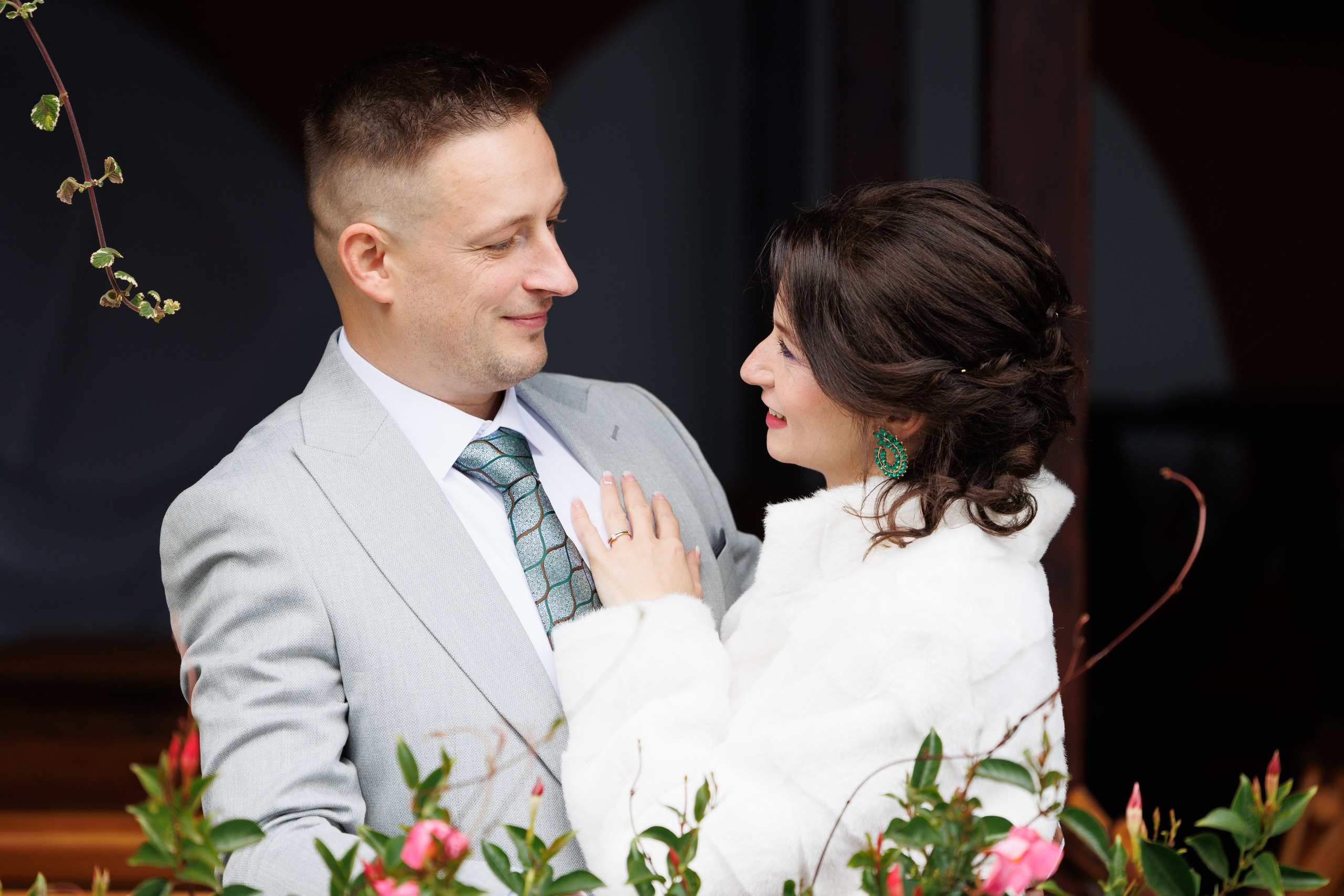 Events. Product and food photographer in Brasov, Romania