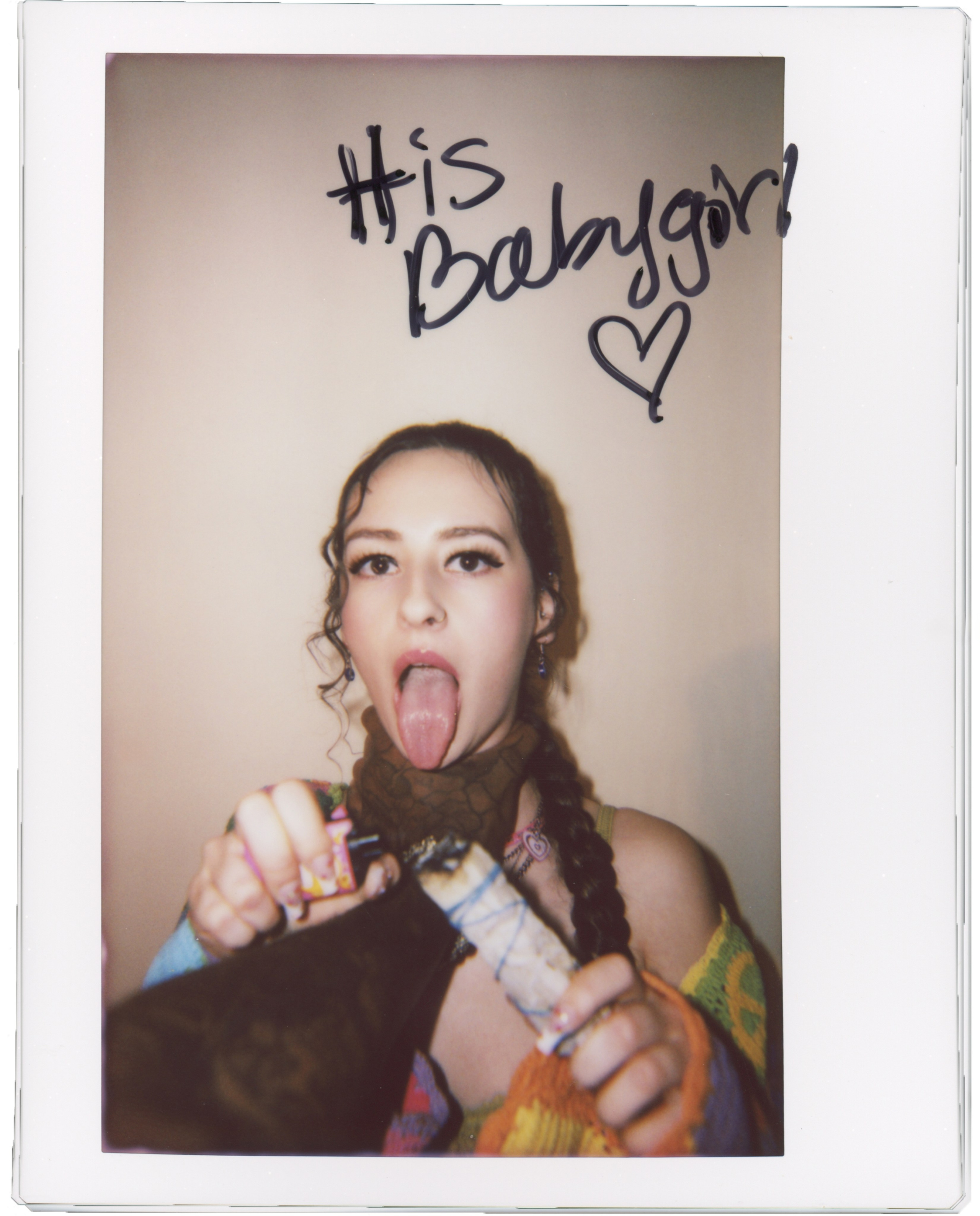 JASELLA. Ke’Ondris | Photographer & Videographer | Indianapolis, IN