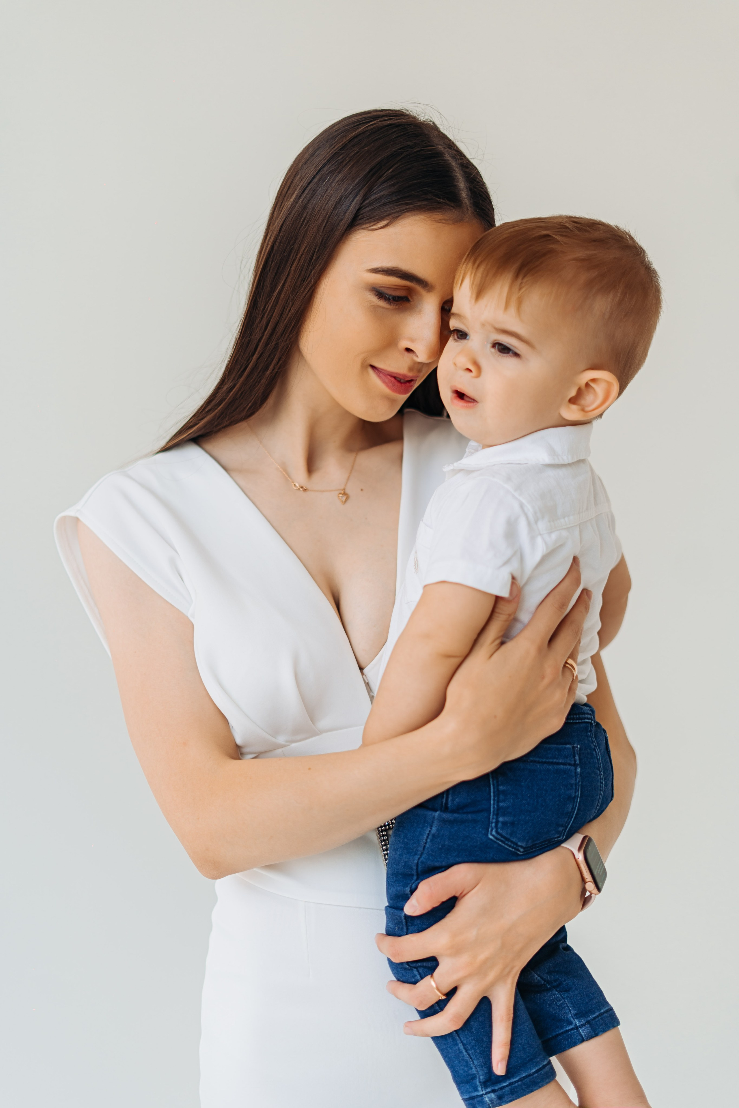 Andrei. Diana Muntean Photography